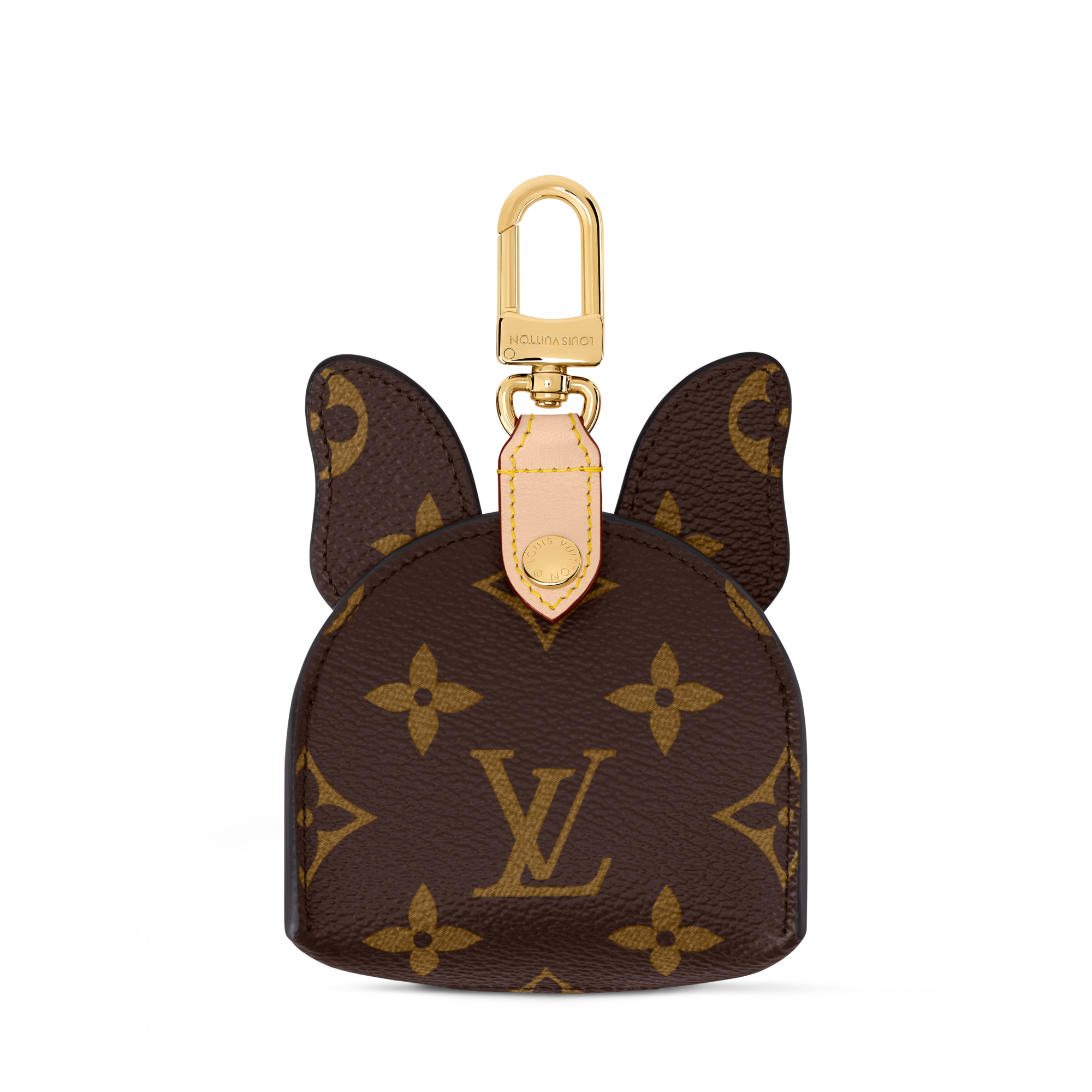 LV} - LVS00 - LV硬箱、旅行和家居宠物配饰 | 路易威登LOUIS VUITTON官网 (产品缩放)