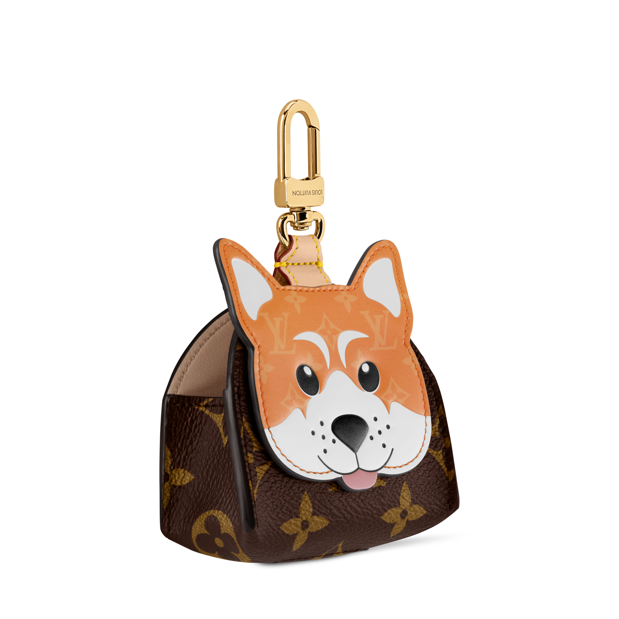 LV} - LVS00 - LV硬箱、旅行和家居宠物配饰 | 路易威登LOUIS VUITTON官网 (产品缩放)