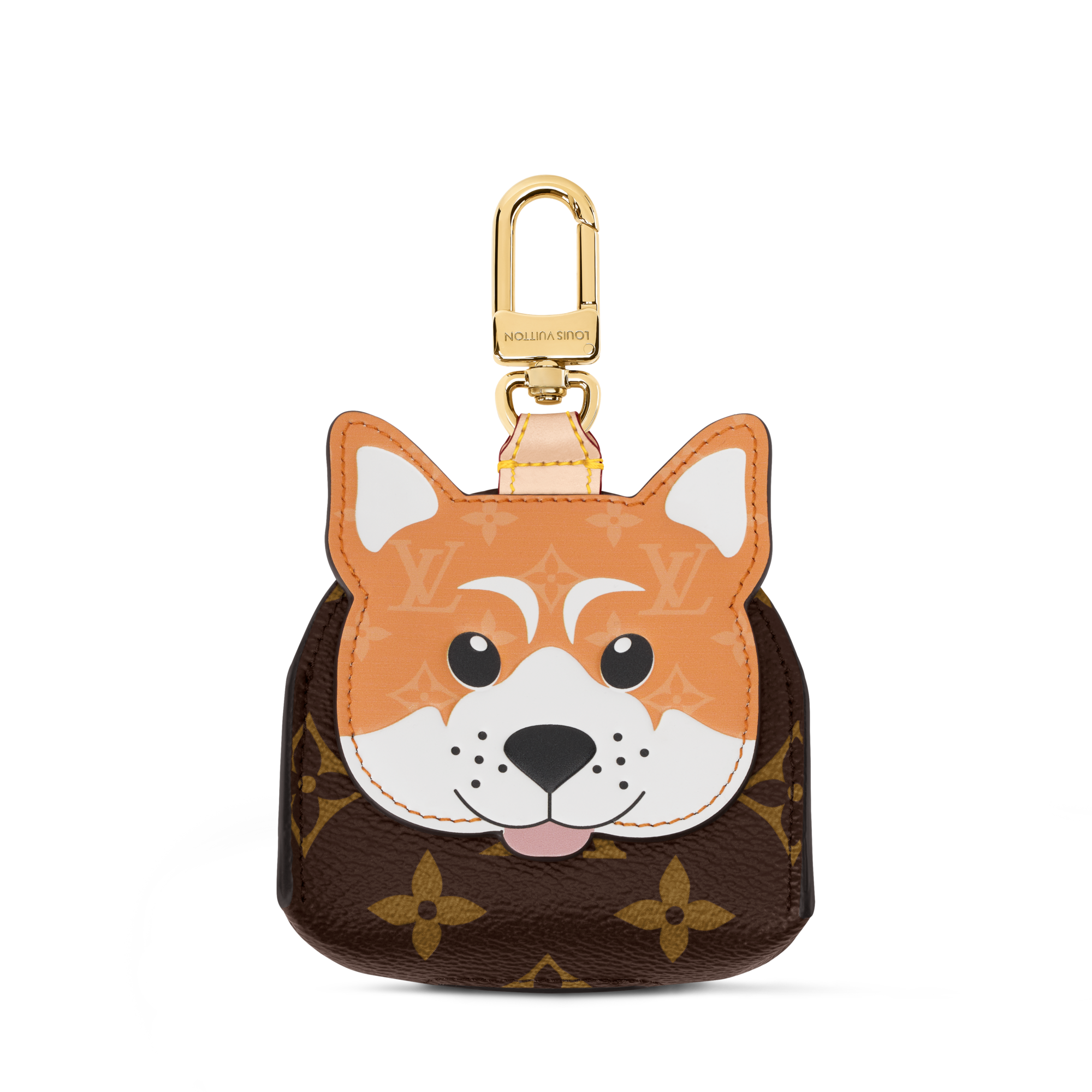LV} - LVS00 - LV硬箱、旅行和家居宠物配饰 | 路易威登LOUIS VUITTON官网 (产品缩放)