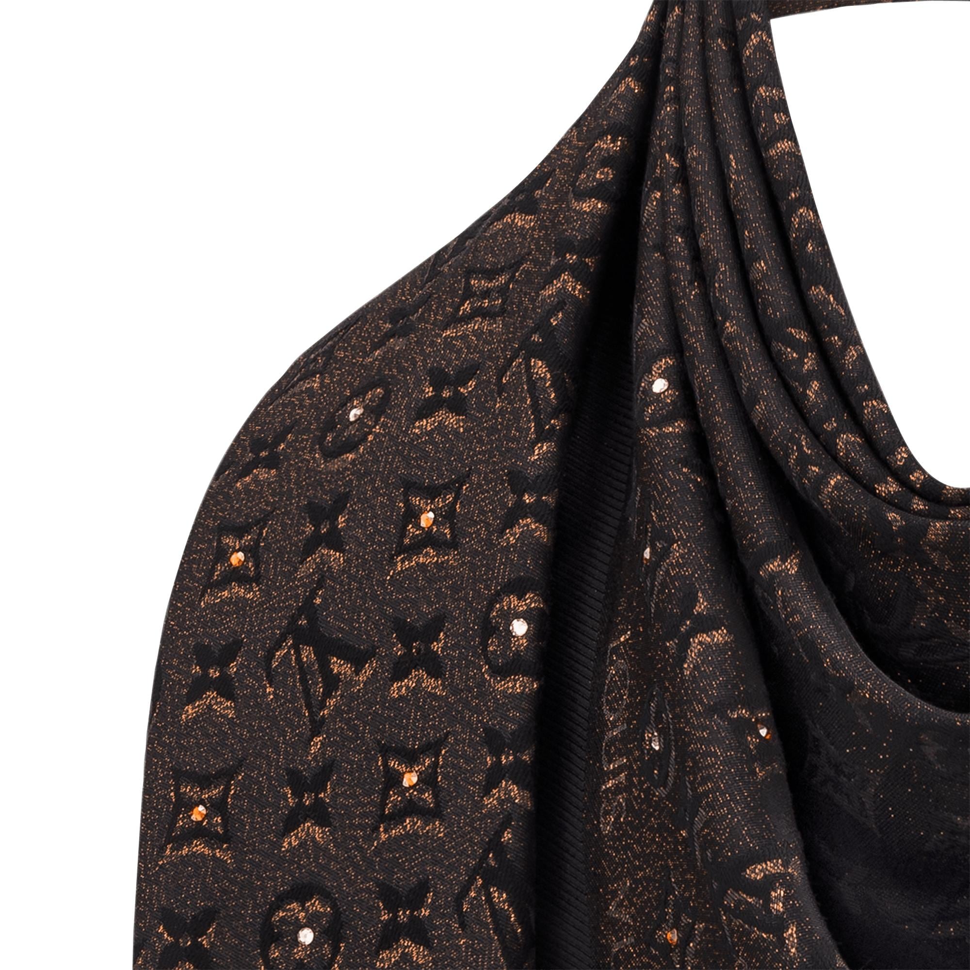 LV} - LVS00 - LV男士Discontinued Product | 路易威登LOUIS VUITTON官网 (产品缩放)