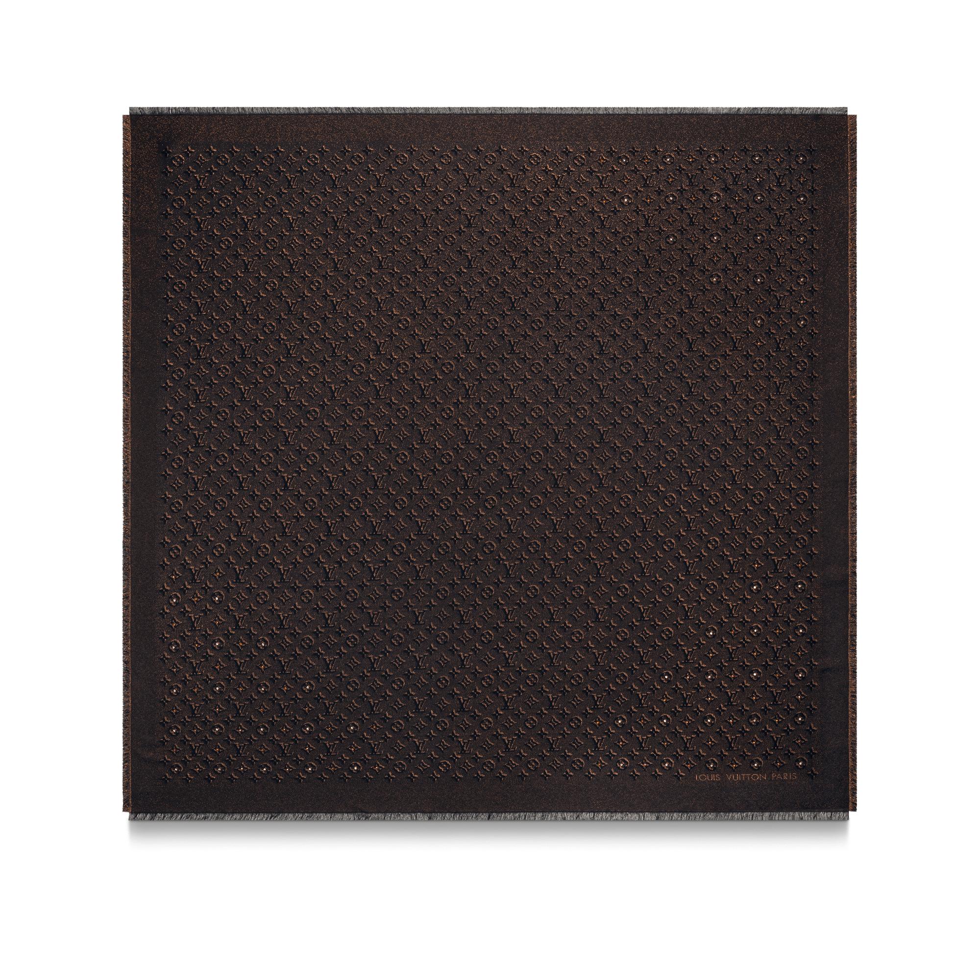LV} - LVS00 - LV男士Discontinued Product | 路易威登LOUIS VUITTON官网 (产品缩放)