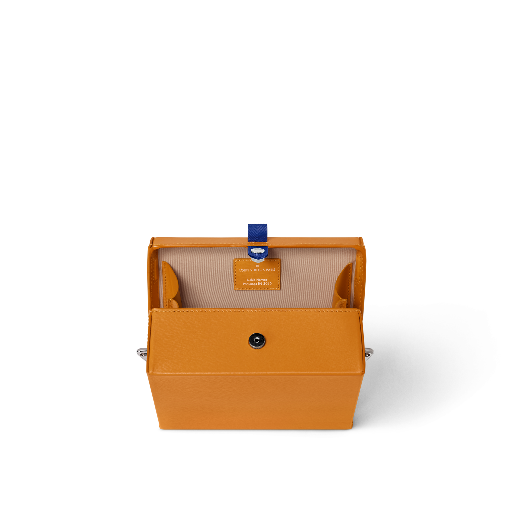 LV} - LVAutres Cuirs - LV包袋和小型皮具男士包袋 | 路易威登LOUIS VUITTON官网 (产品缩放)