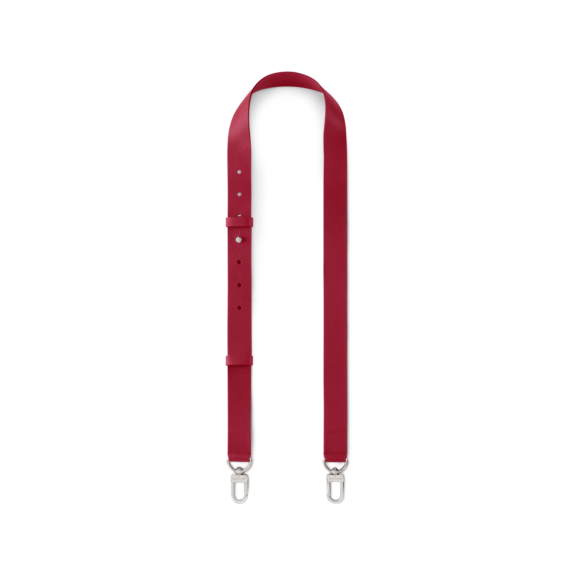 LV} - LVAutres Cuirs - LV包袋和小型皮具男士包袋 | 路易威登LOUIS VUITTON官网 (产品缩放)