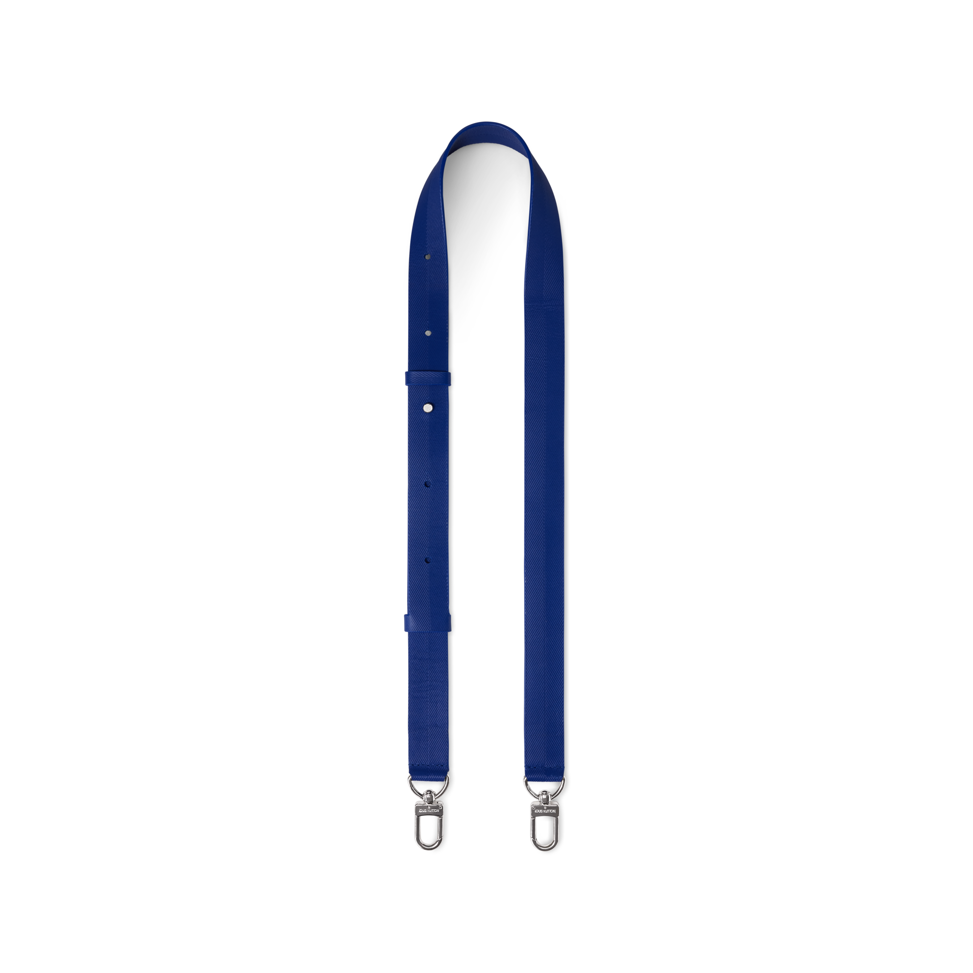LV} - LVOther Leathers - LV包袋和小型皮具男士包袋 | 路易威登LOUIS VUITTON官网 (产品缩放)