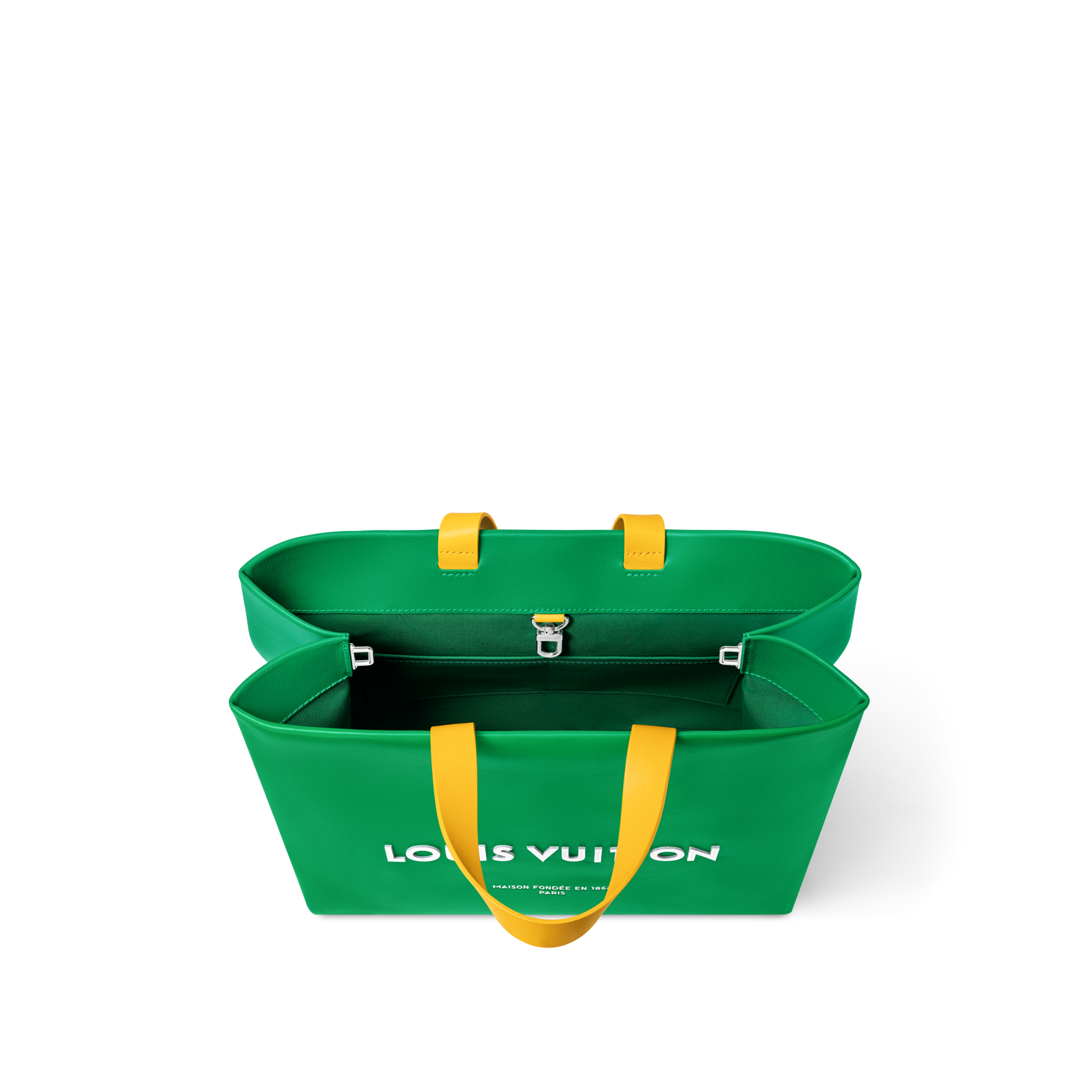 LV} - LVAutres Cuirs - LV包袋和小型皮具男士包袋 | 路易威登LOUIS VUITTON官网 (产品缩放)