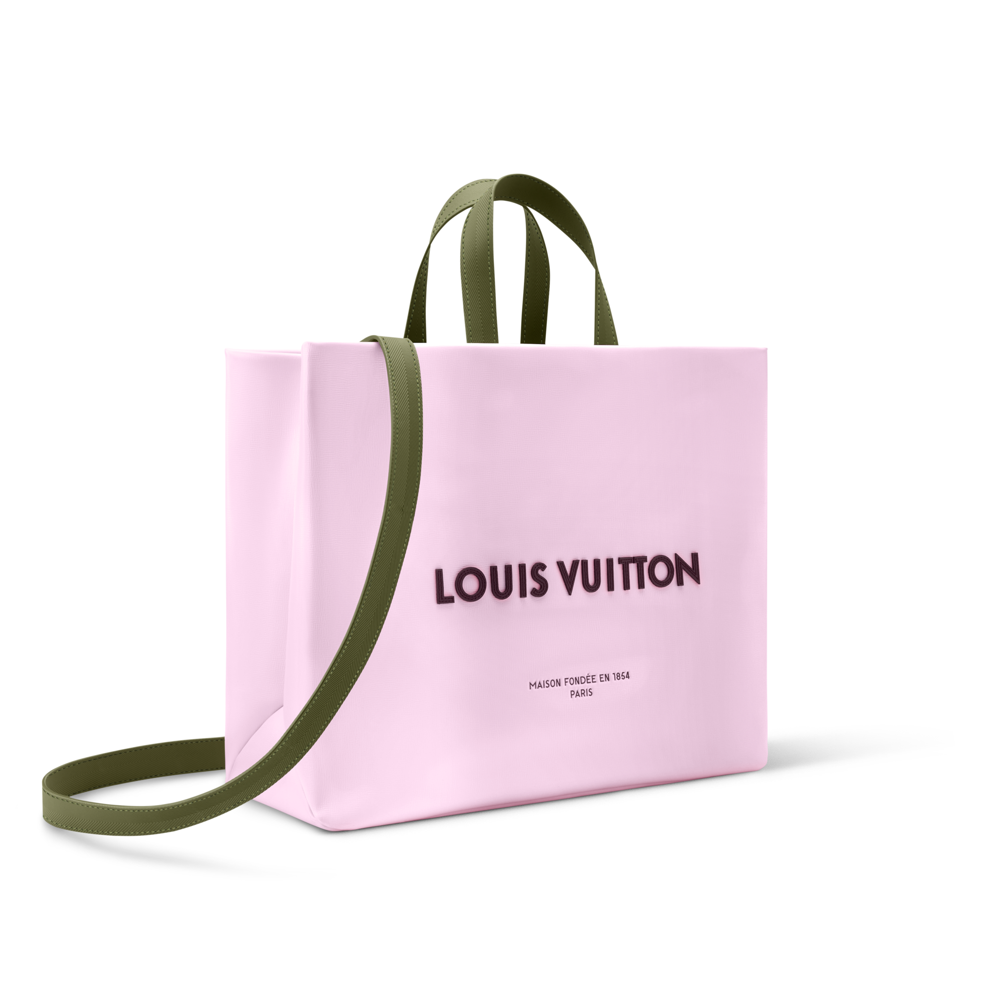 LV} - LVOther Leathers - LV包袋和小型皮具男士包袋 | 路易威登LOUIS VUITTON官网 (产品缩放)