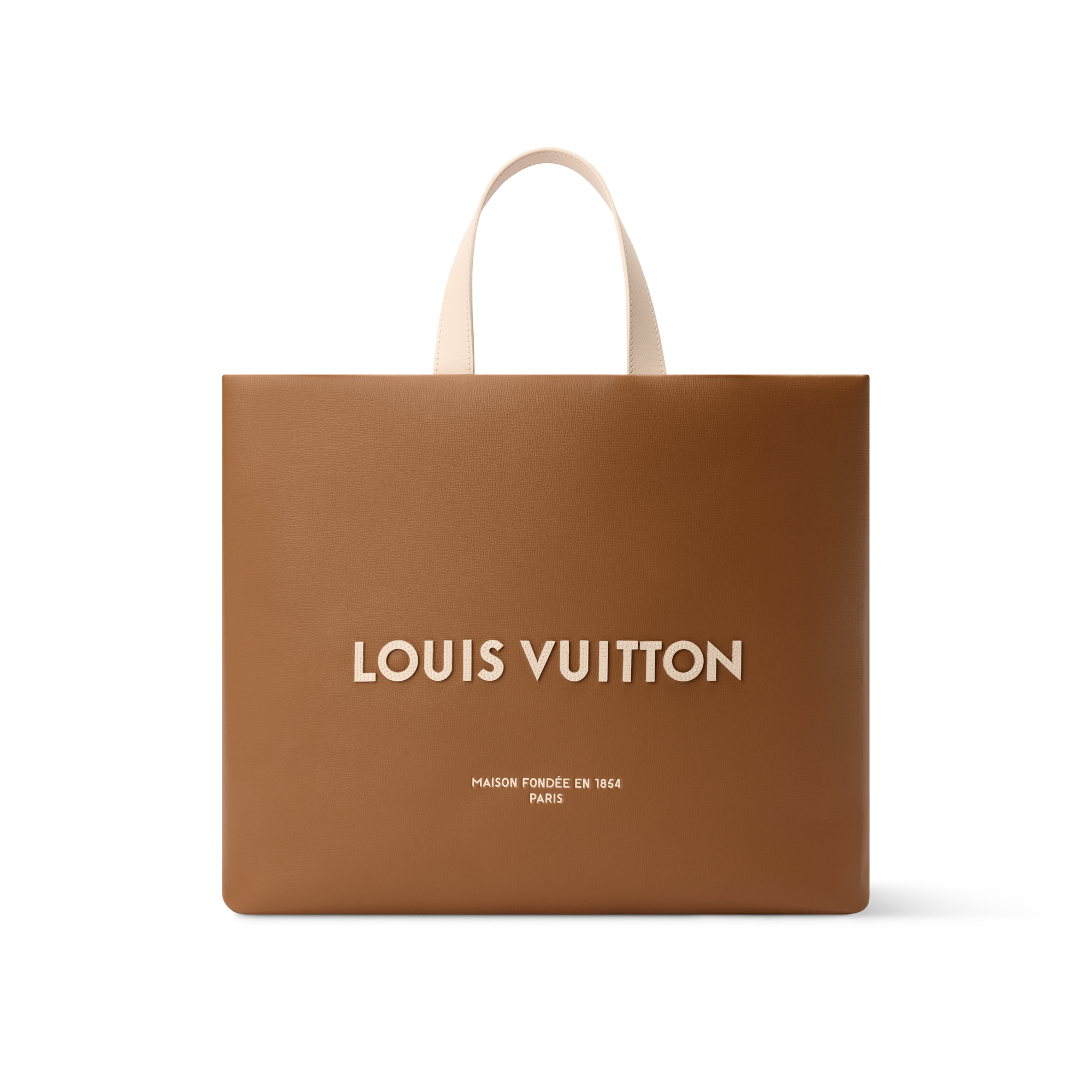 LV} - LVH41 - LV包袋和小型皮具男士包袋 | 路易威登LOUIS VUITTON官网 (产品缩放)