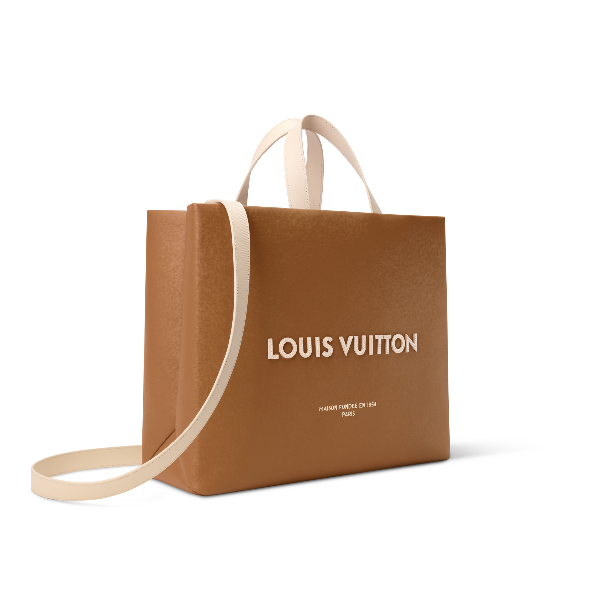 LV} - LVH41 - LV包袋和小型皮具男士包袋 | 路易威登LOUIS VUITTON官网 (产品缩放)