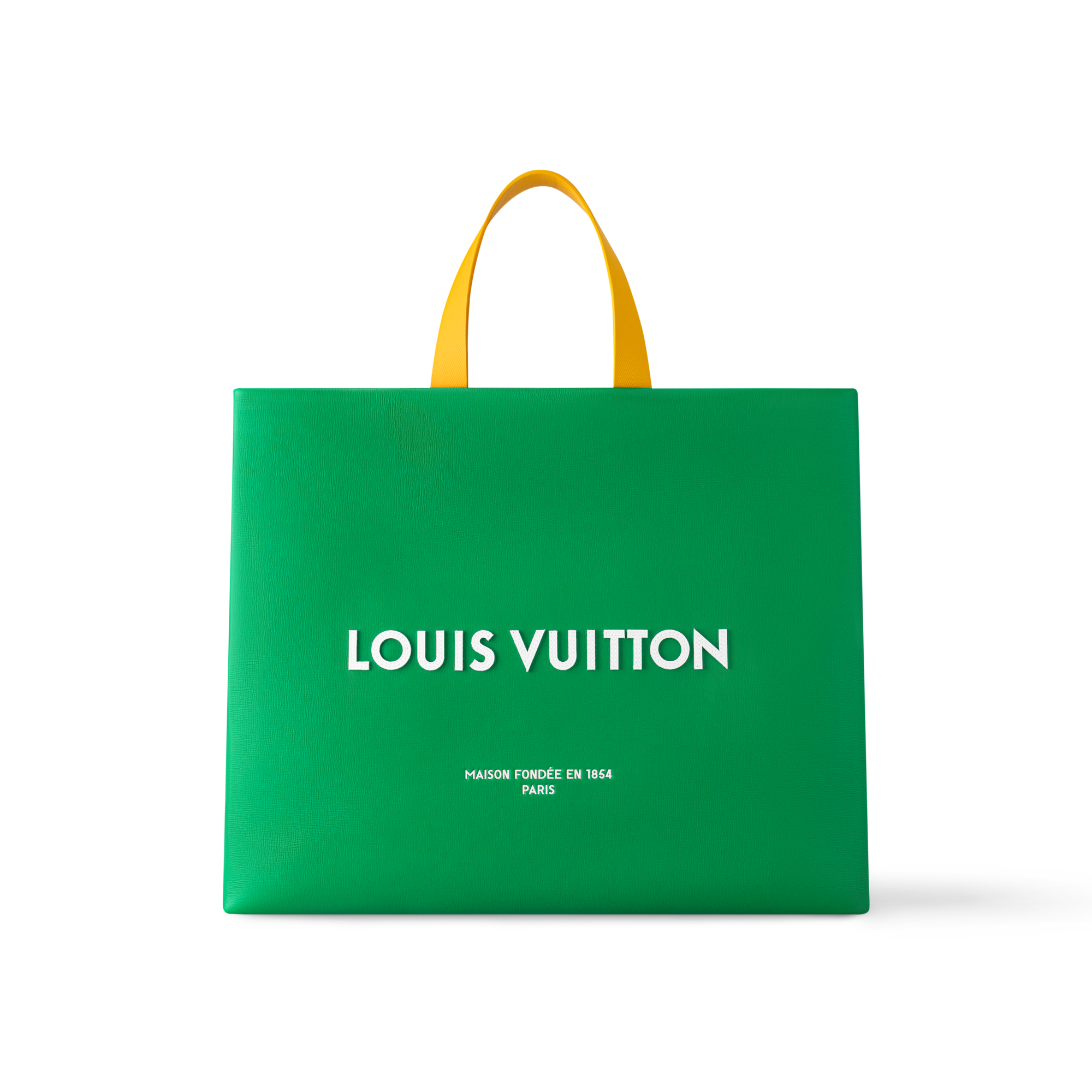 LV} - LVOther Leathers - LV包袋和小型皮具男士包袋 | 路易威登LOUIS VUITTON官网 (产品缩放)