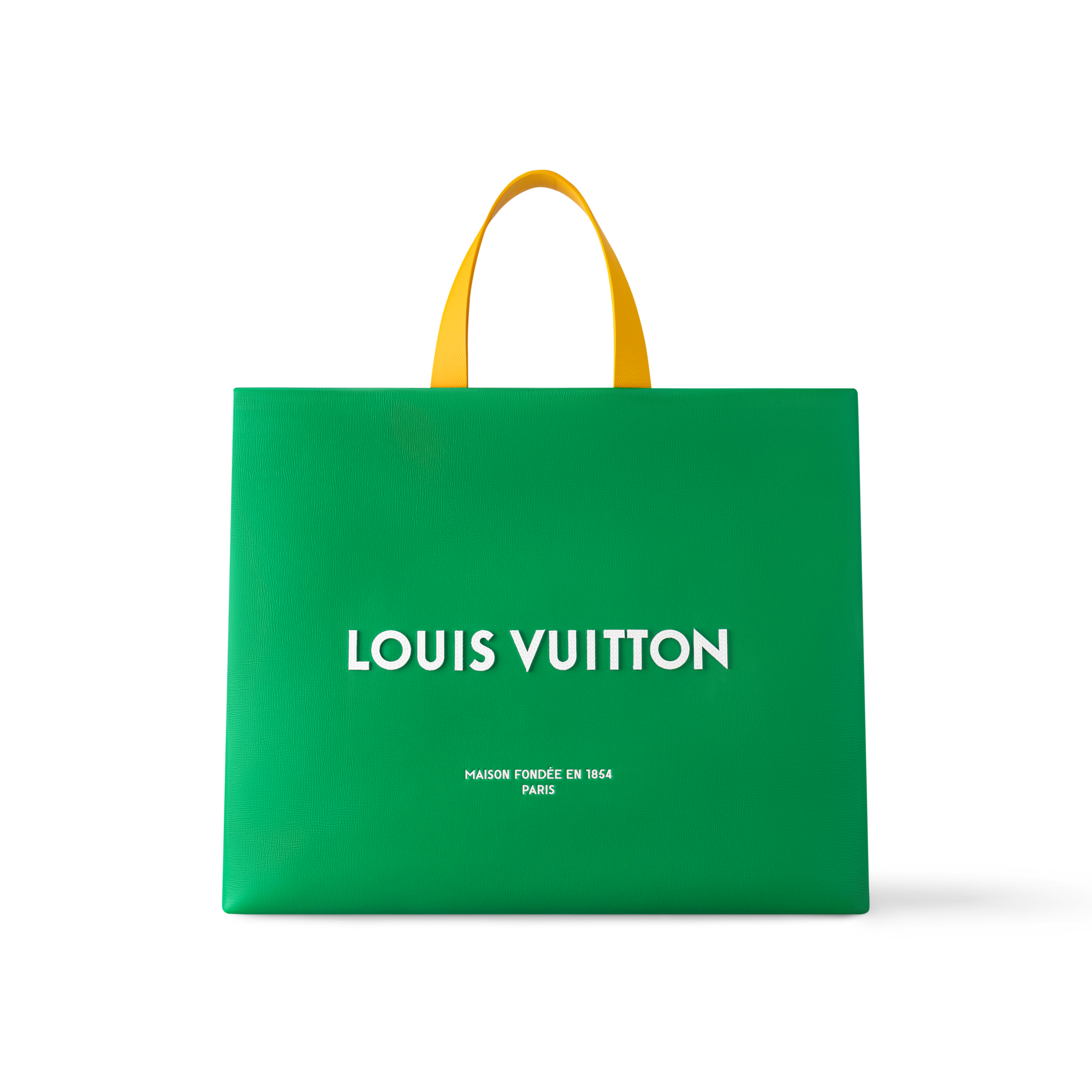LV} - LVOther Leathers - LV包袋和小型皮具男士包袋 | 路易威登LOUIS VUITTON官网 (产品缩放)