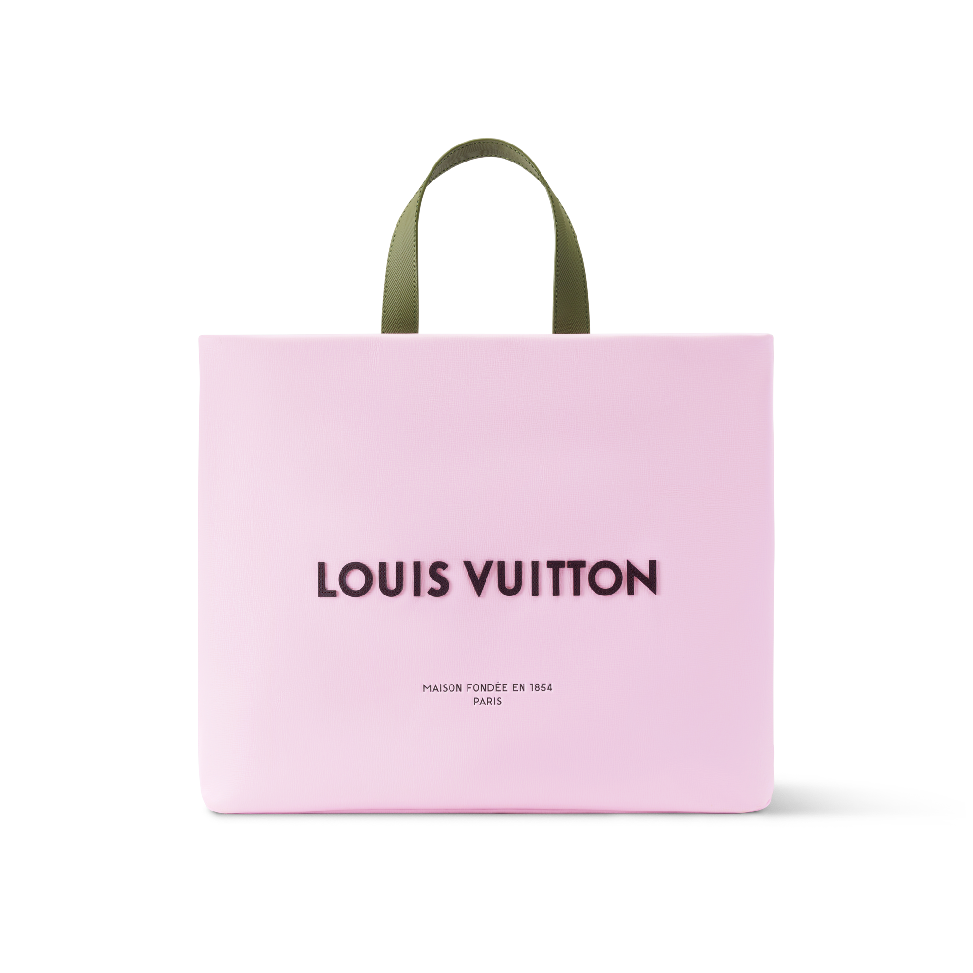 LV} - LVOther Leathers - LV包袋和小型皮具男士包袋 | 路易威登LOUIS VUITTON官网 (产品缩放)