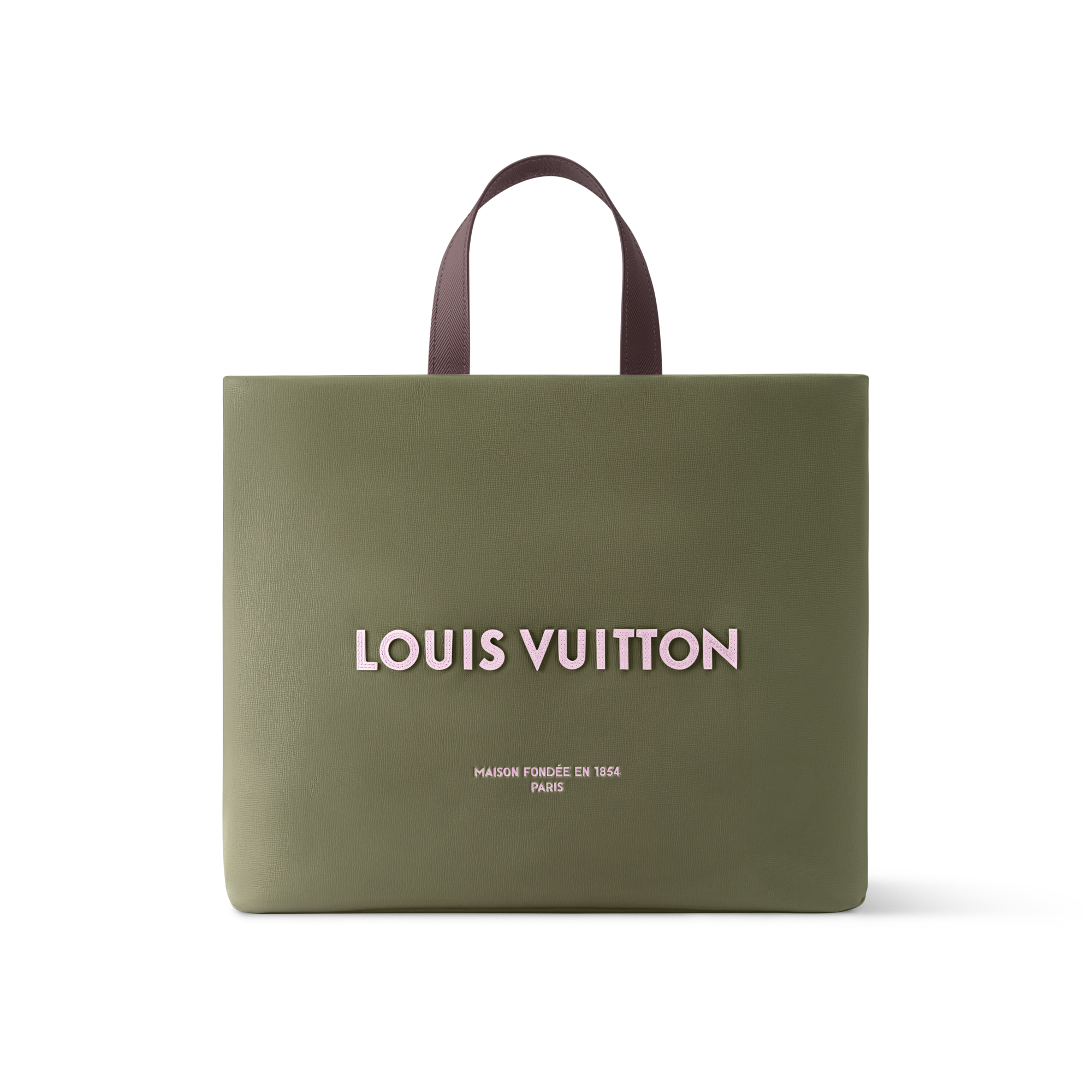 LV} - LVOther Leathers - LV包袋和小型皮具男士包袋 | 路易威登LOUIS VUITTON官网 (产品缩放)