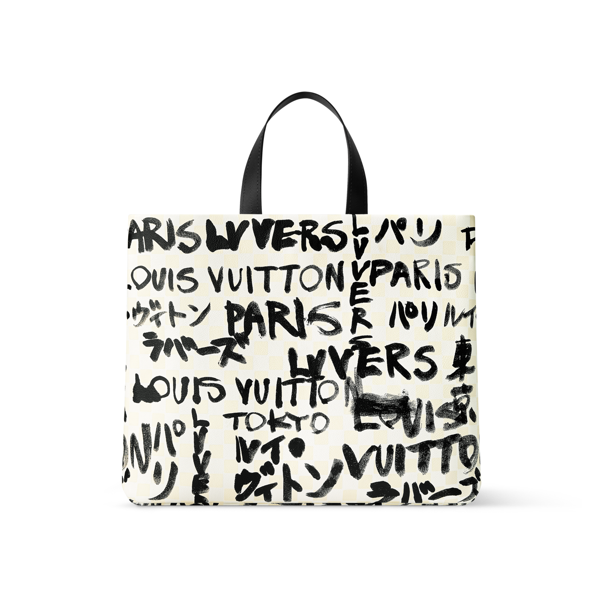 LV} - LV - LV包袋和小型皮具男士包袋 | 路易威登LOUIS VUITTON官网 (产品缩放)