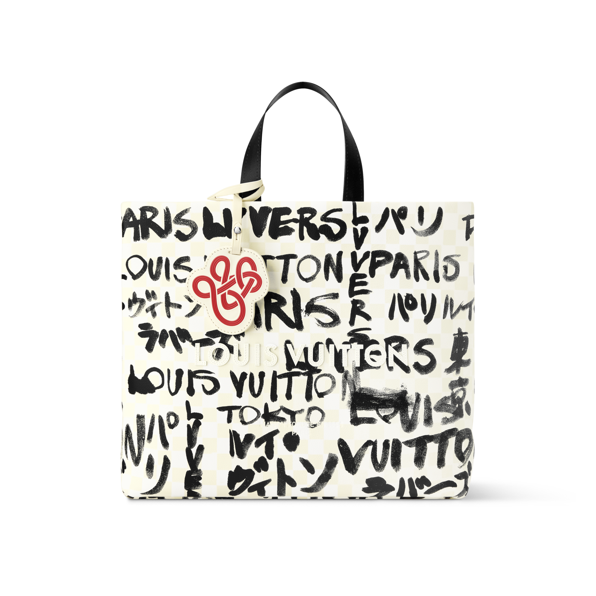 LV} - LV - LV包袋和小型皮具男士包袋 | 路易威登LOUIS VUITTON官网 (产品缩放)