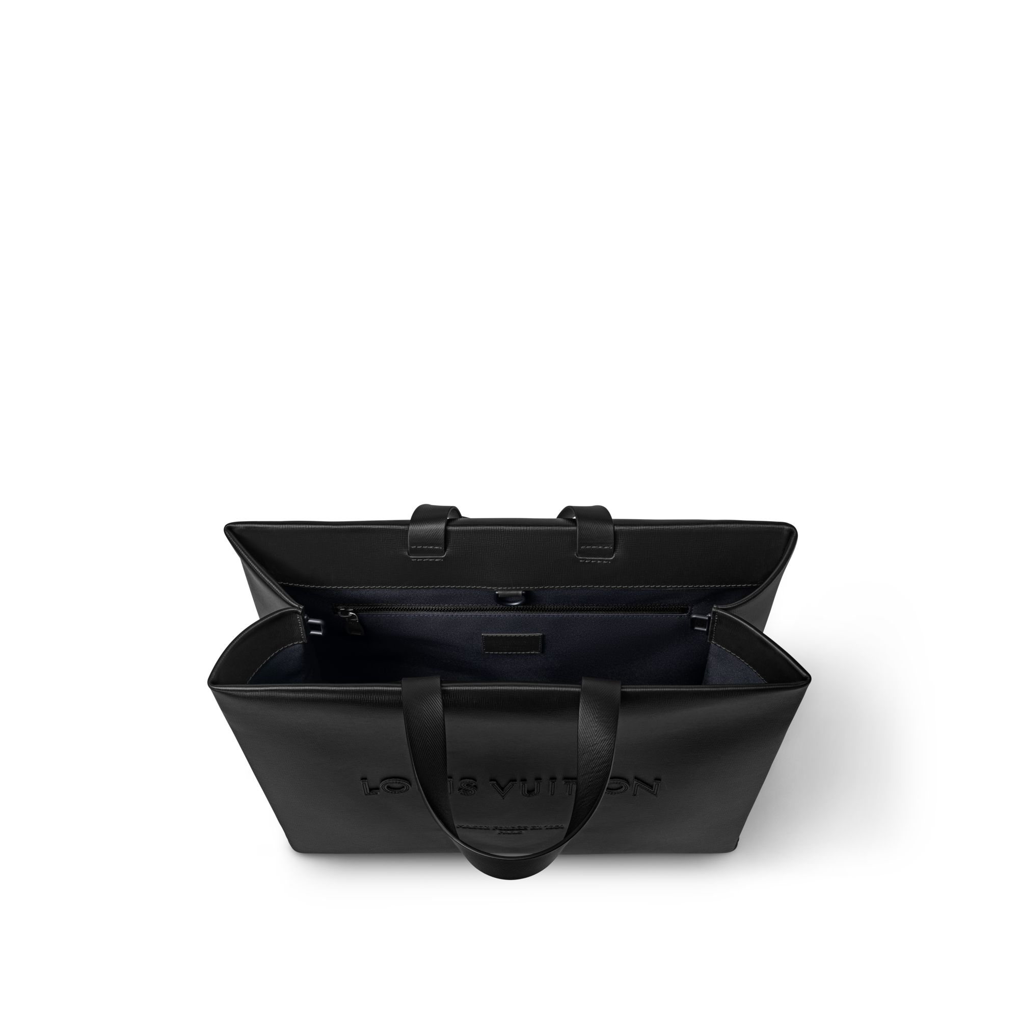 LV} - LVAutres Cuirs - LV包袋和小型皮具男士包袋 | 路易威登LOUIS VUITTON官网 (产品缩放)