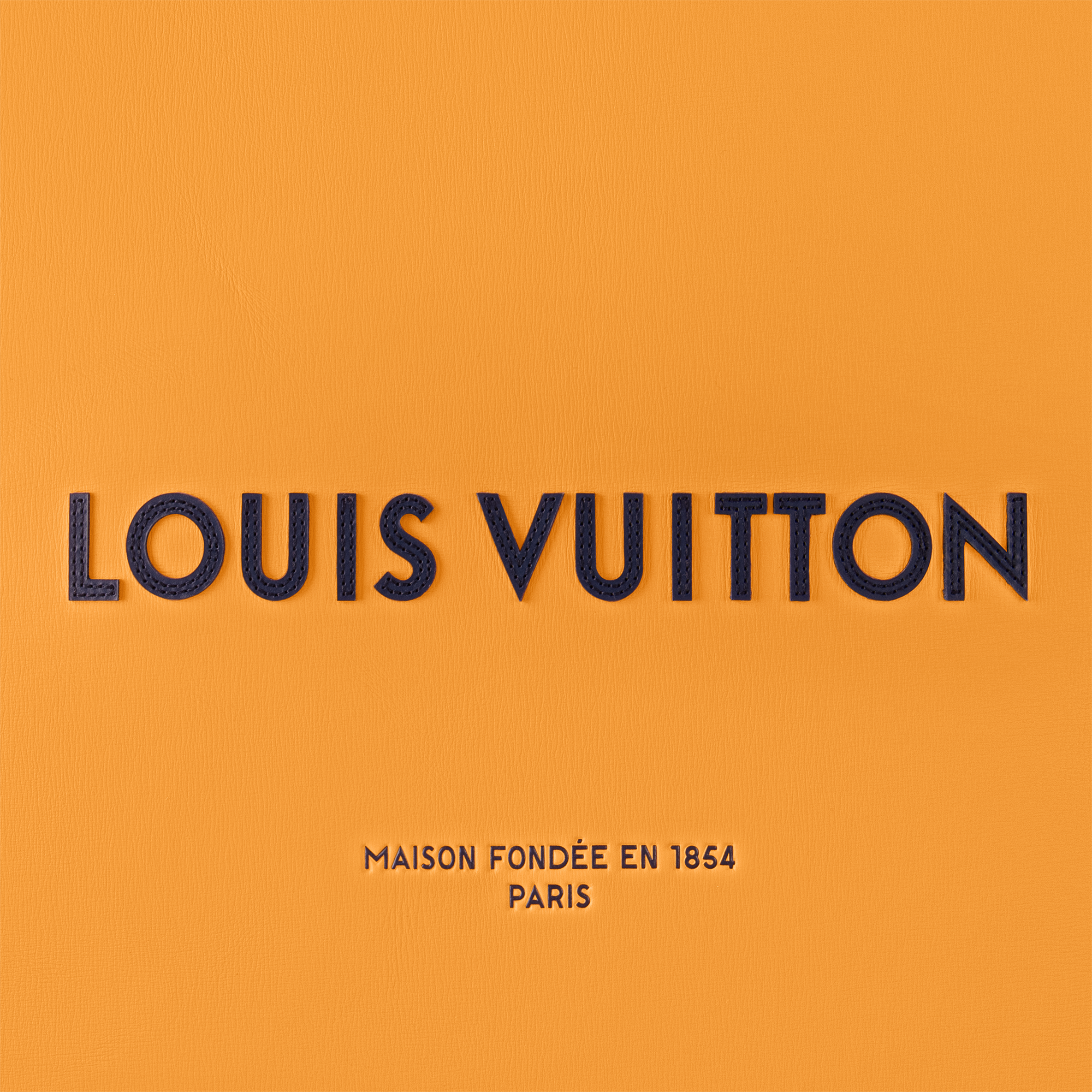 LV} - LVAutres Cuirs - LV包袋和小型皮具男士包袋 | 路易威登LOUIS VUITTON官网 (产品缩放)