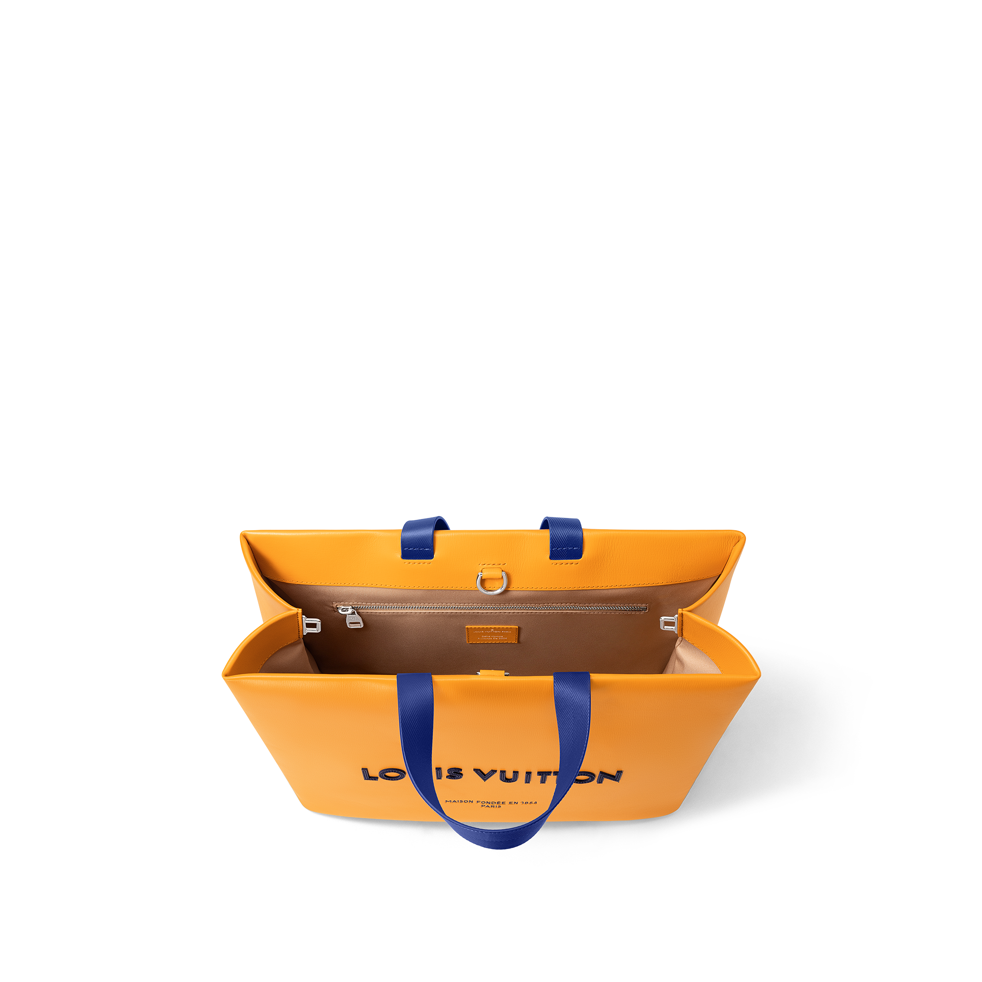 LV} - LVAutres Cuirs - LV包袋和小型皮具男士包袋 | 路易威登LOUIS VUITTON官网 (产品缩放)