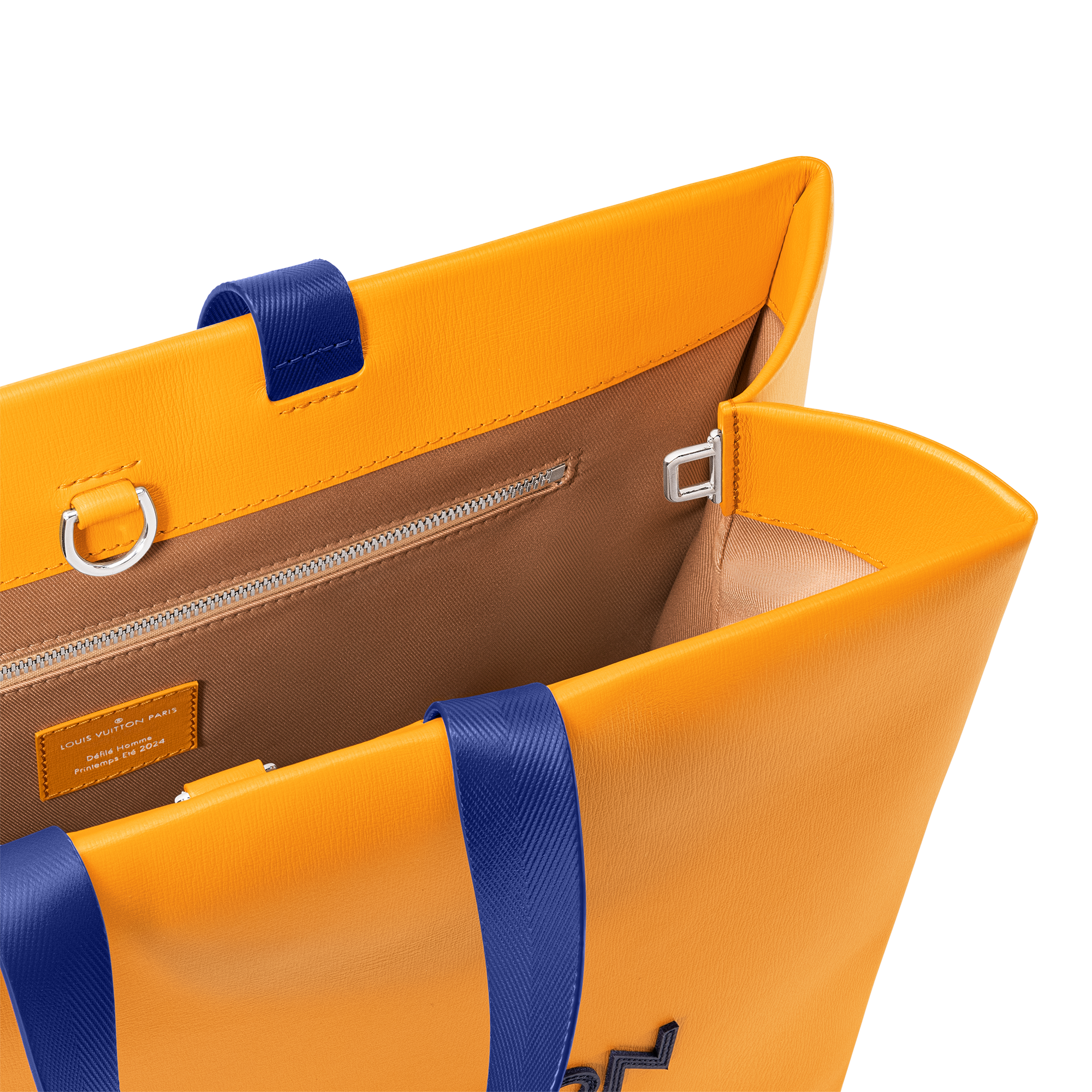 LV} - LVAutres Cuirs - LV包袋和小型皮具男士包袋 | 路易威登LOUIS VUITTON官网 (产品缩放)