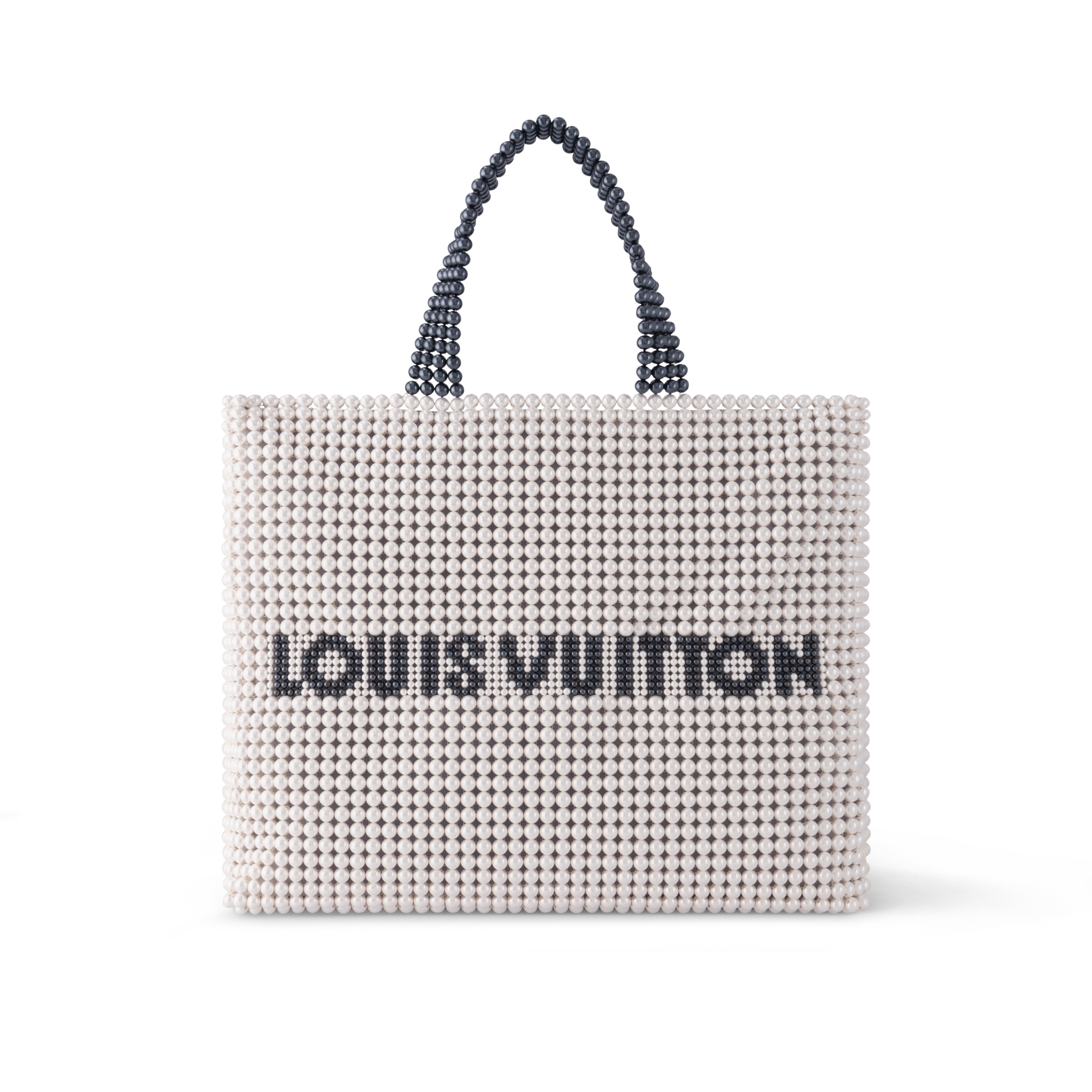 LV} - LVH41 - LV包袋和小型皮具男士包袋 | 路易威登LOUIS VUITTON官网 (产品缩放)