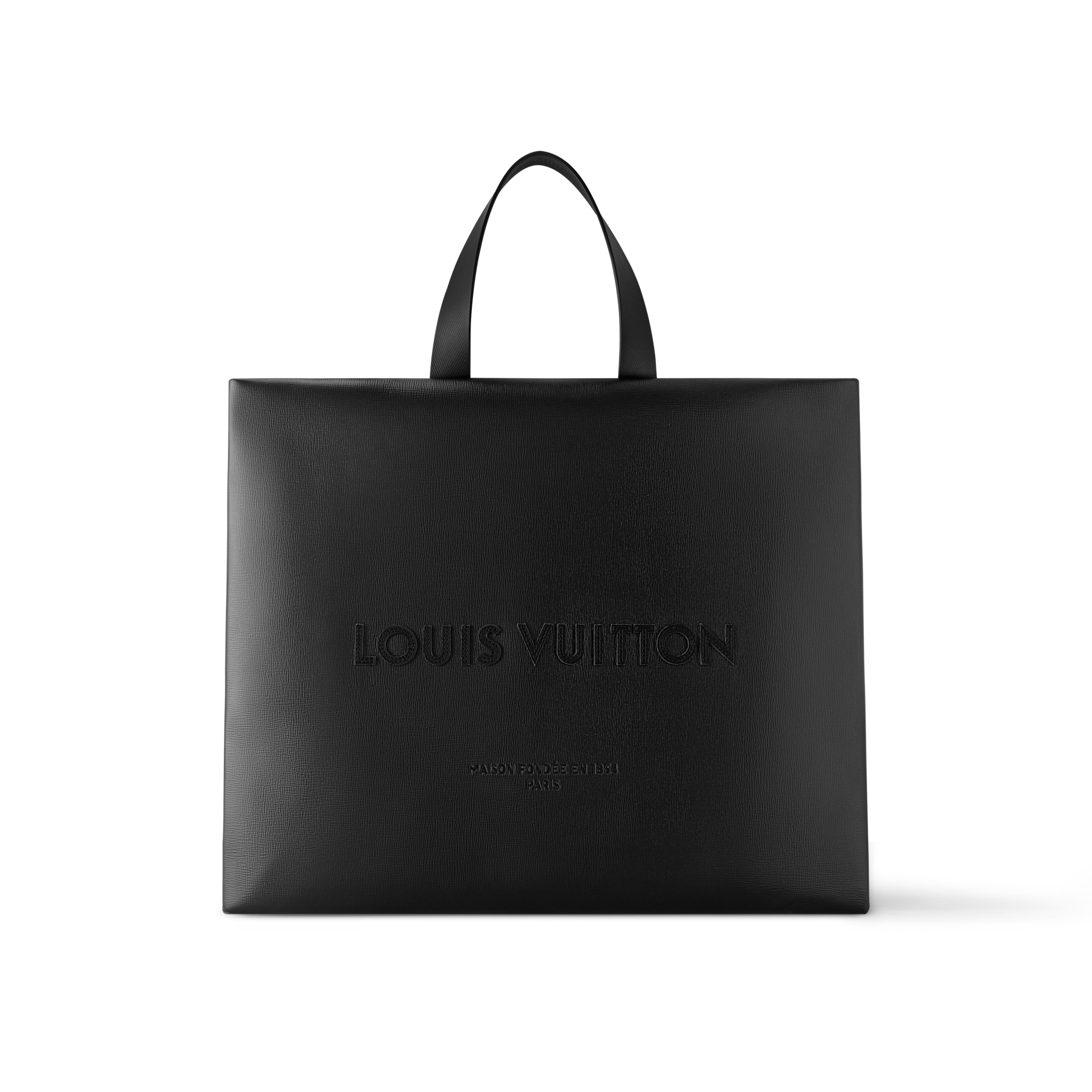 LV} - LVOther Leathers - LV包袋和小型皮具男士包袋 | 路易威登LOUIS VUITTON官网 (产品缩放)