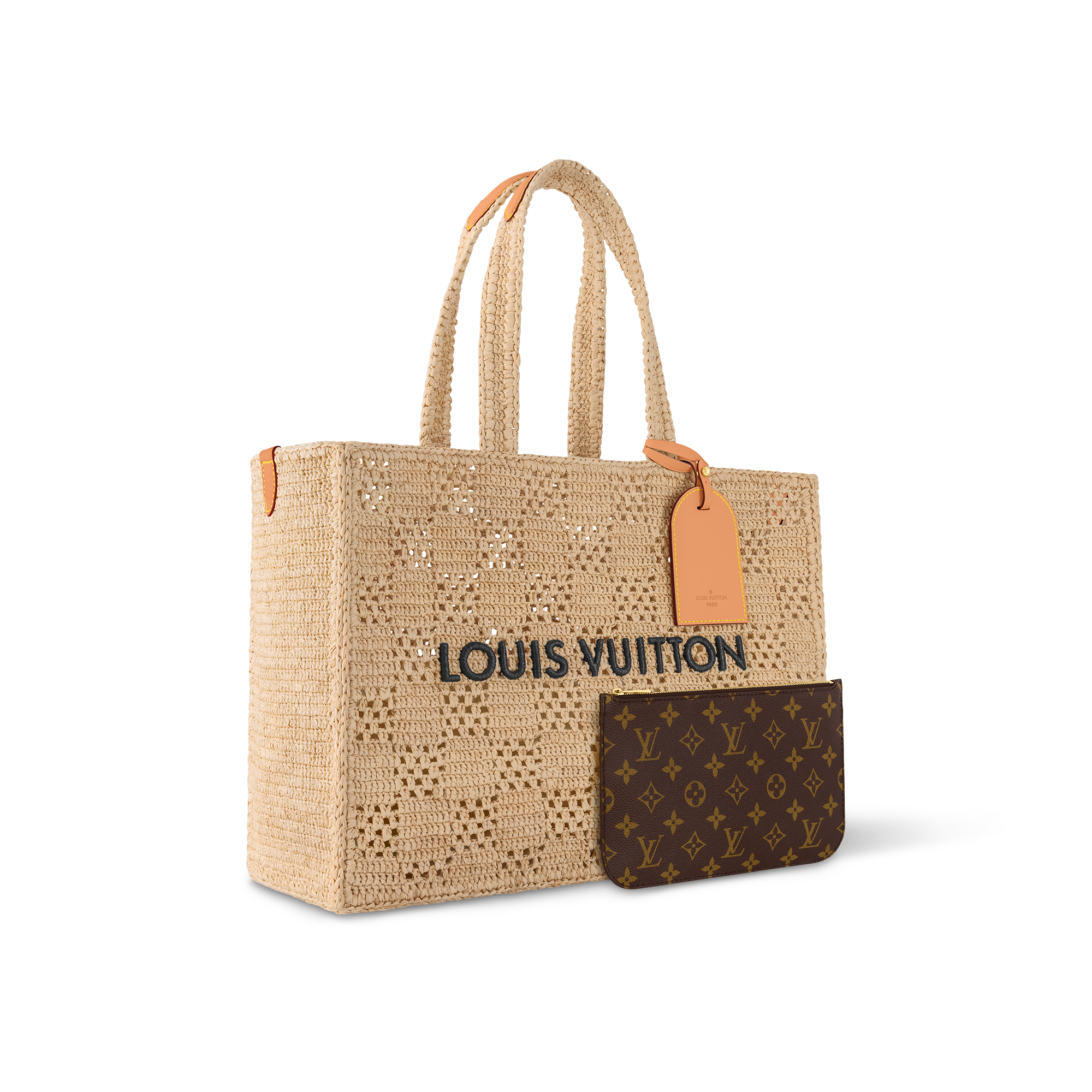 LV} - LV - LV男士时尚包袋 | 路易威登LOUIS VUITTON官网 (产品缩放)