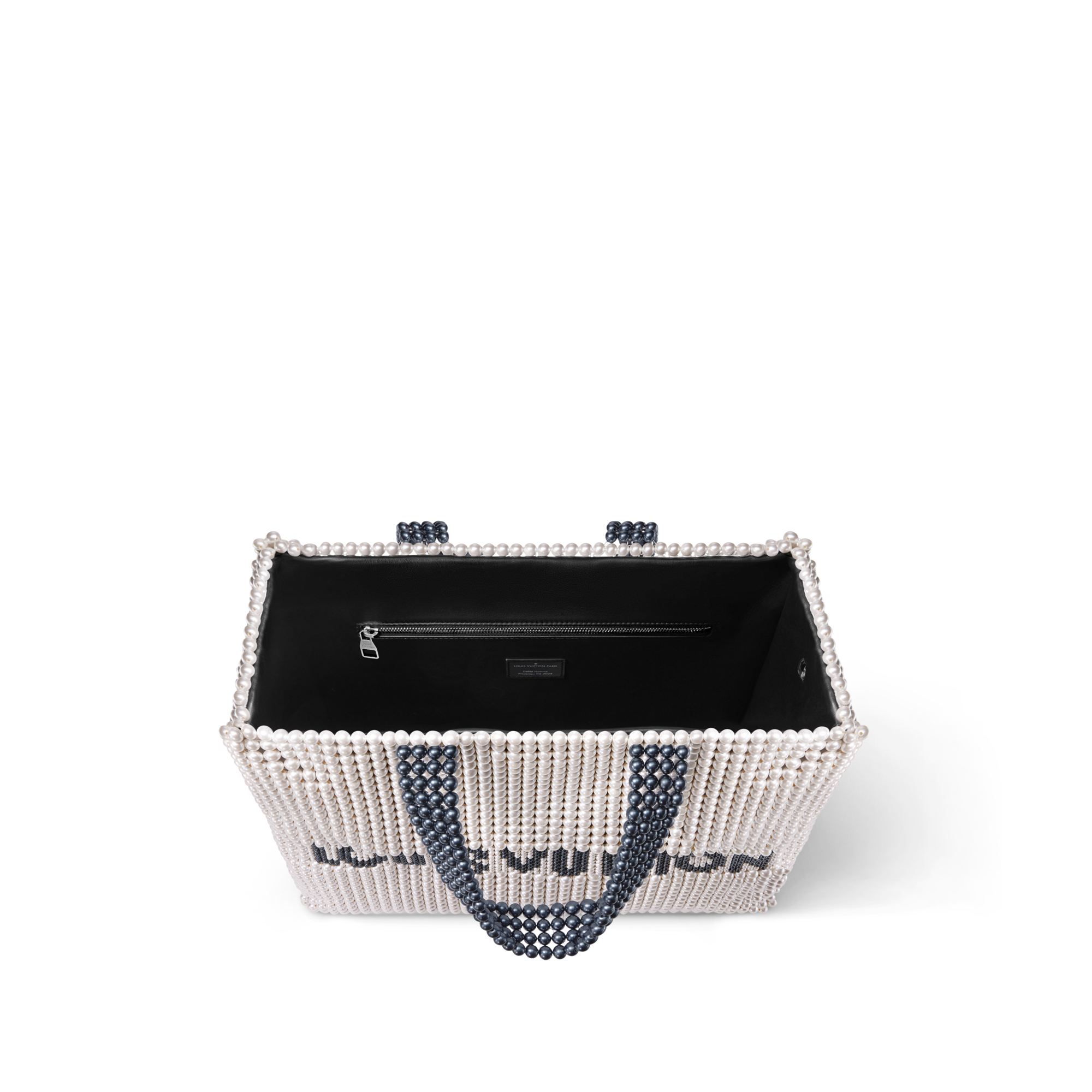 LV} - LV - LV包袋和小型皮具男士包袋 | 路易威登LOUIS VUITTON官网 (产品缩放)