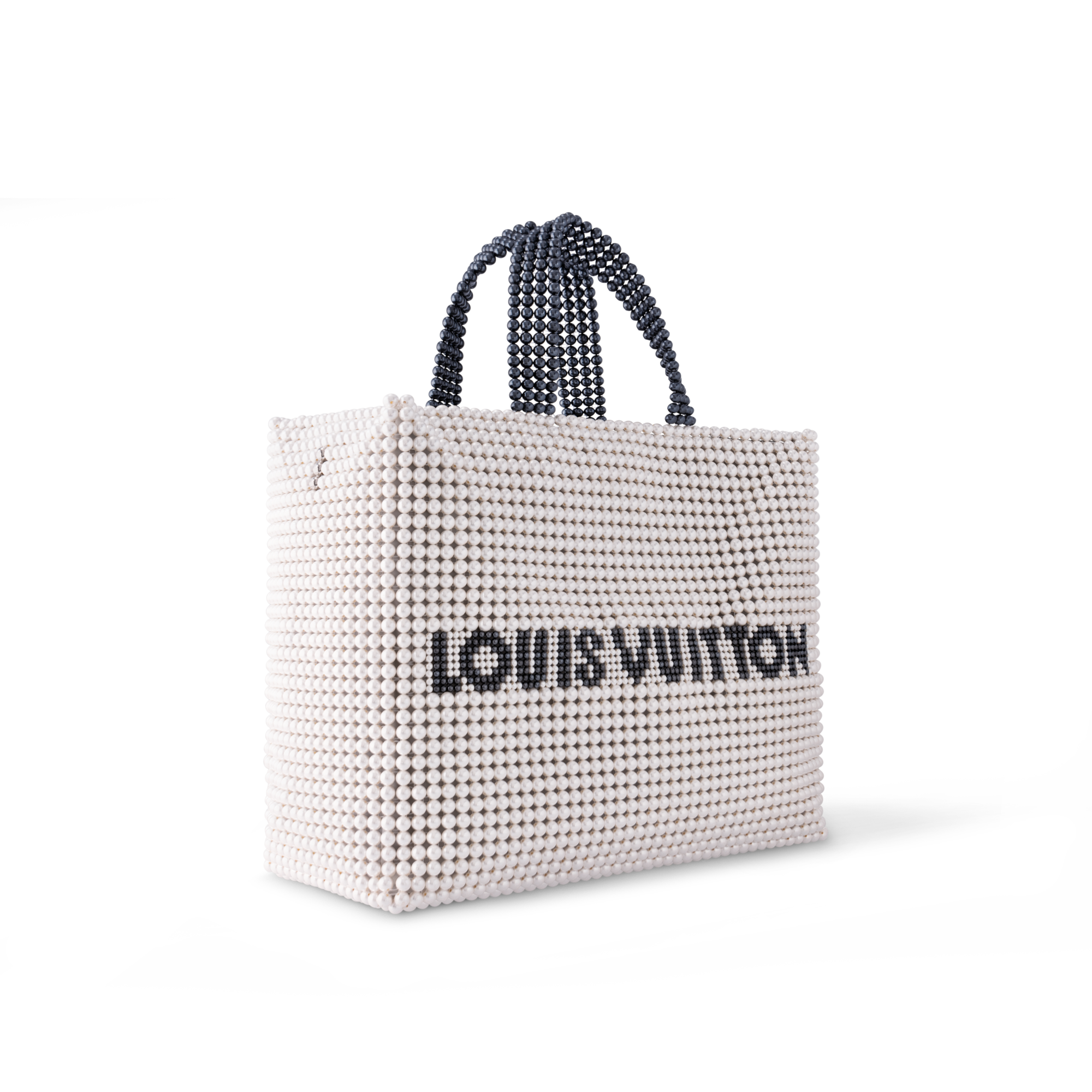 LV} - LV - LV包袋和小型皮具男士包袋 | 路易威登LOUIS VUITTON官网 (产品缩放)