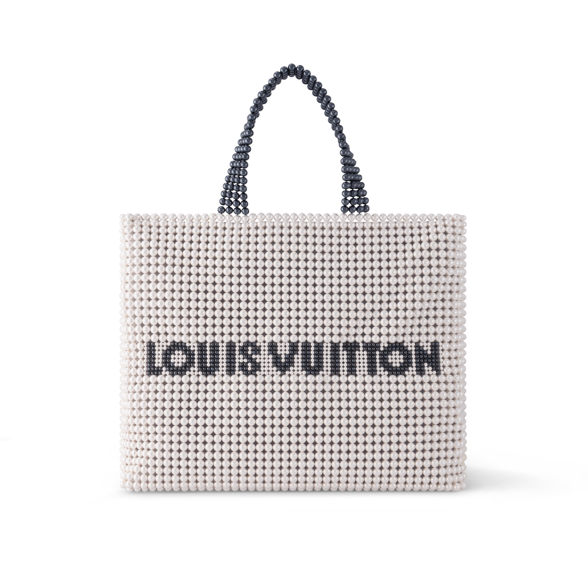 LV} - LV - LV包袋和小型皮具男士包袋 | 路易威登LOUIS VUITTON官网 (产品缩放)