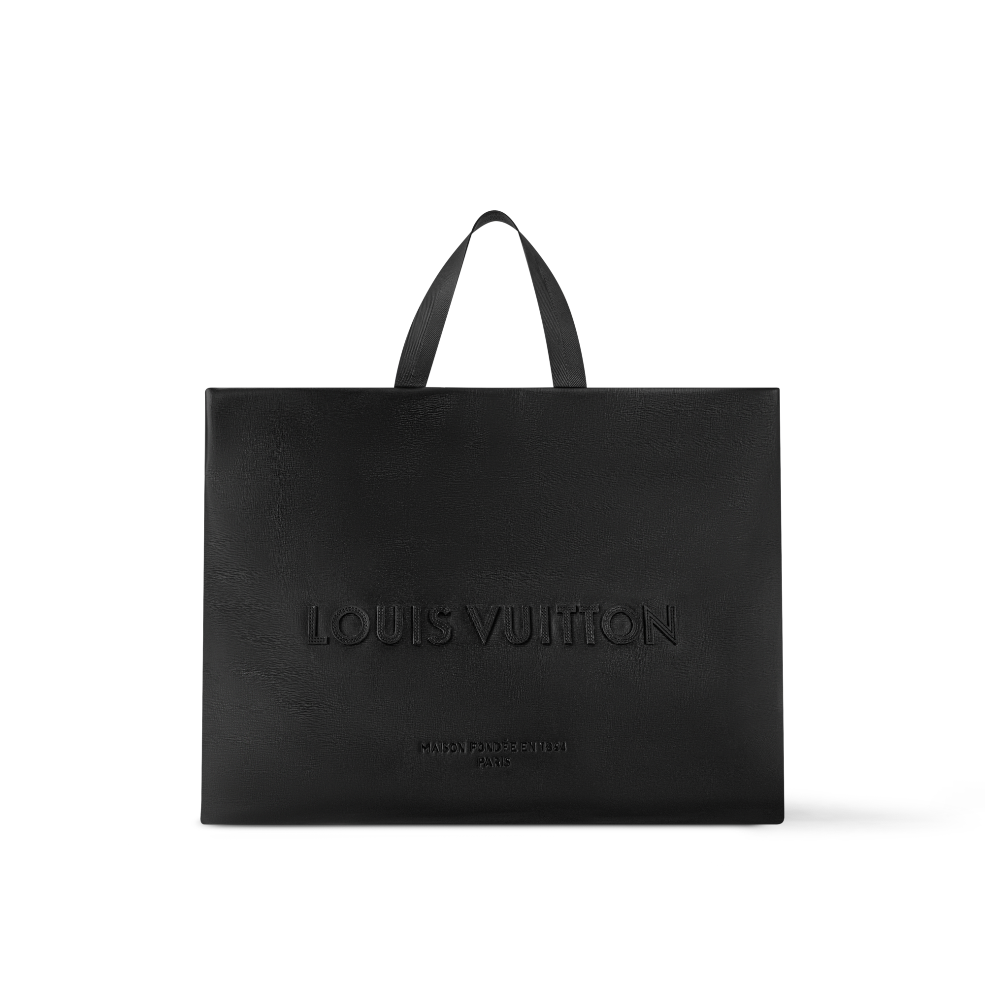 LV} - LVOther Leathers - LV包袋和小型皮具男士包袋 | 路易威登LOUIS VUITTON官网 (产品缩放)