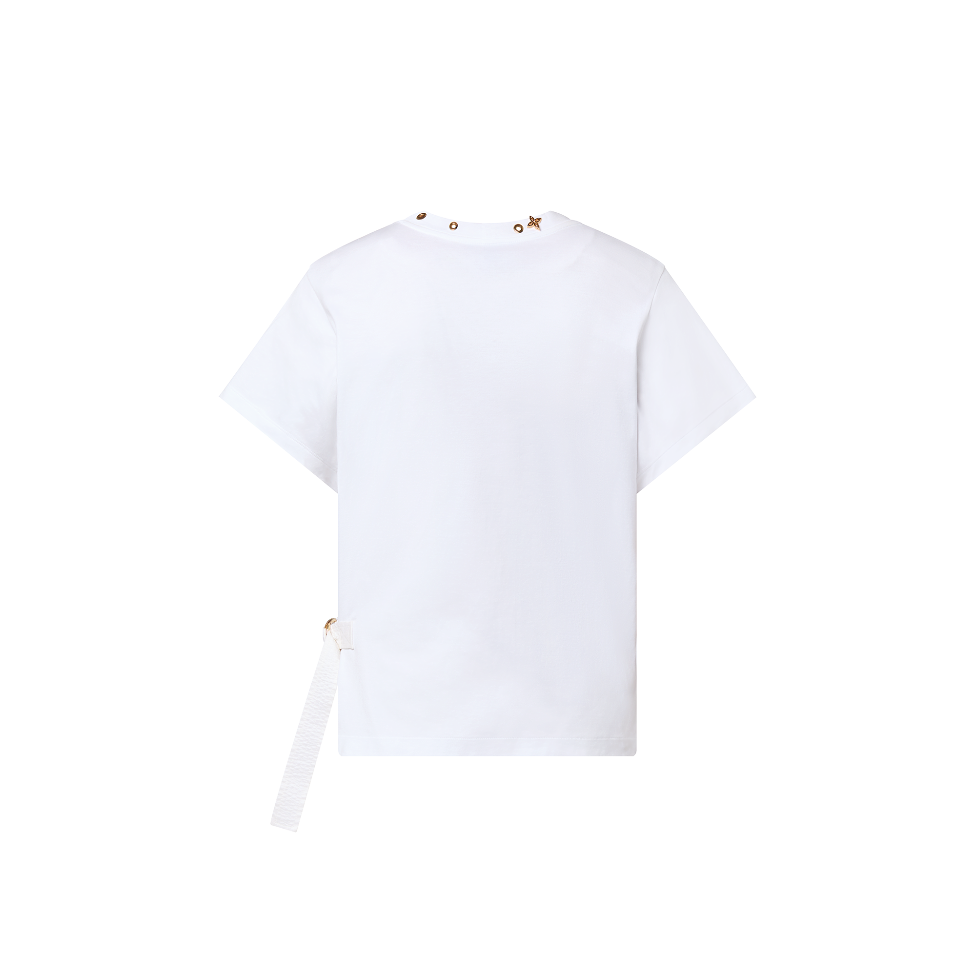 LV} - LV - LV女士高级成衣 | 路易威登LOUIS VUITTON官网 (产品缩放)