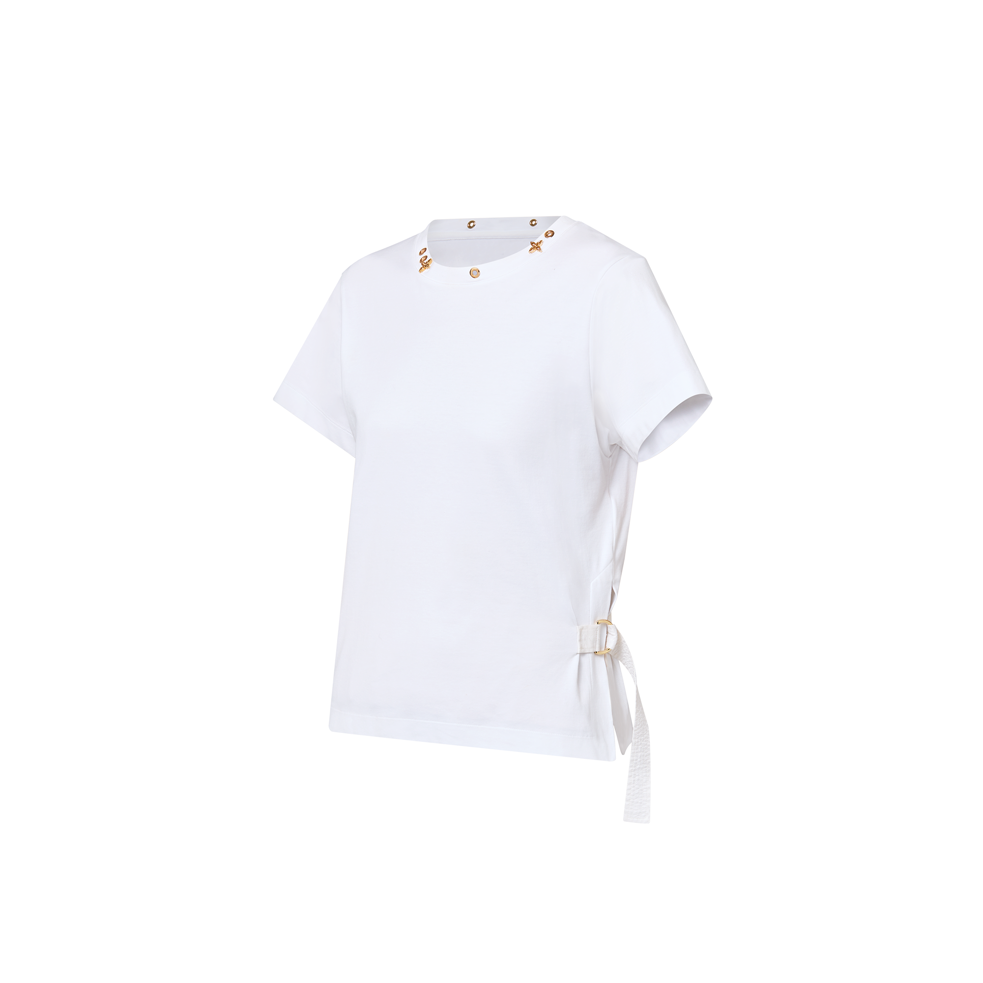 LV} - LV - LV女士高级成衣 | 路易威登LOUIS VUITTON官网 (产品缩放)