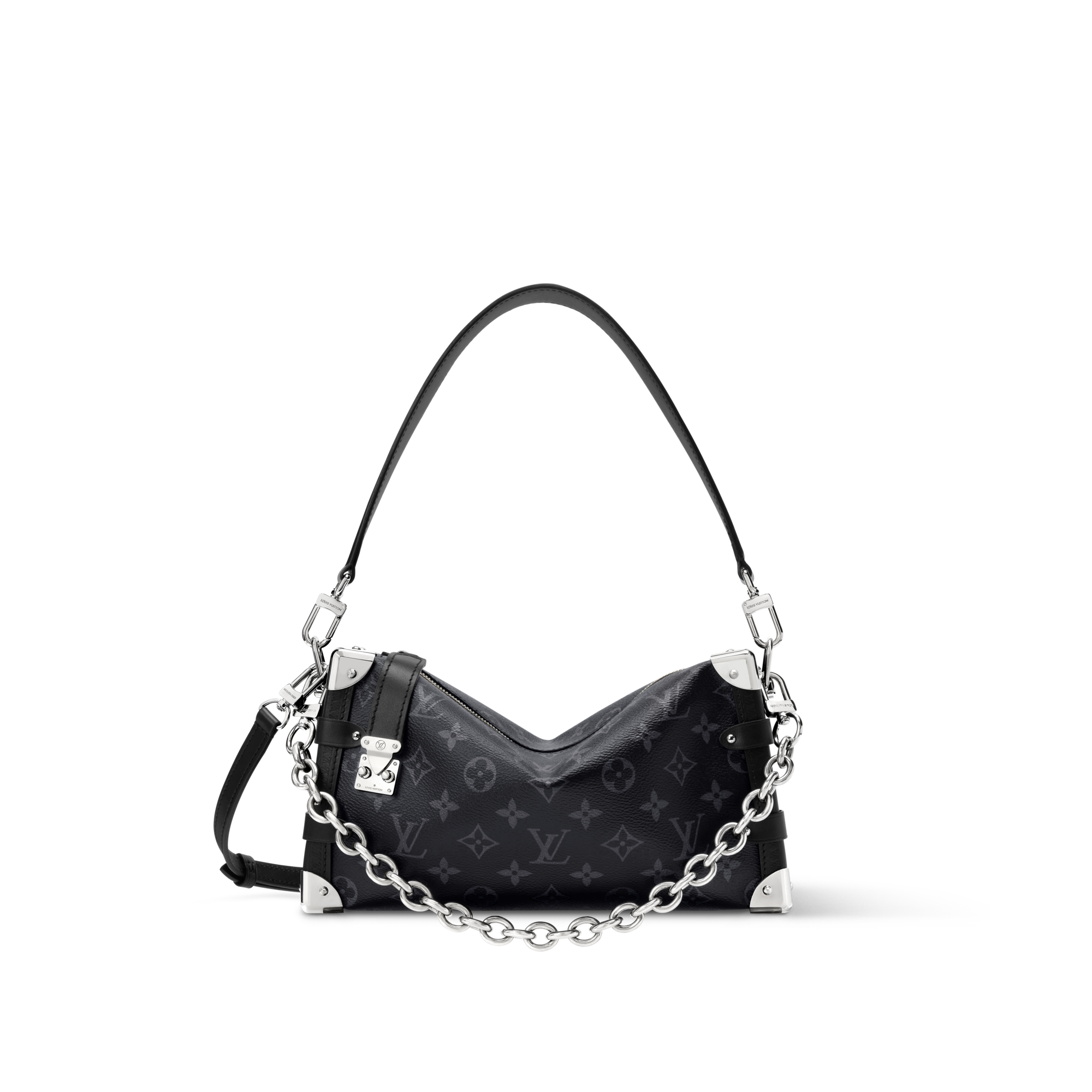 LV} - LV其他Monogram 帆布 - LV包袋和小型皮具女士包袋 | 路易威登LOUIS VUITTON官网 (产品缩放)