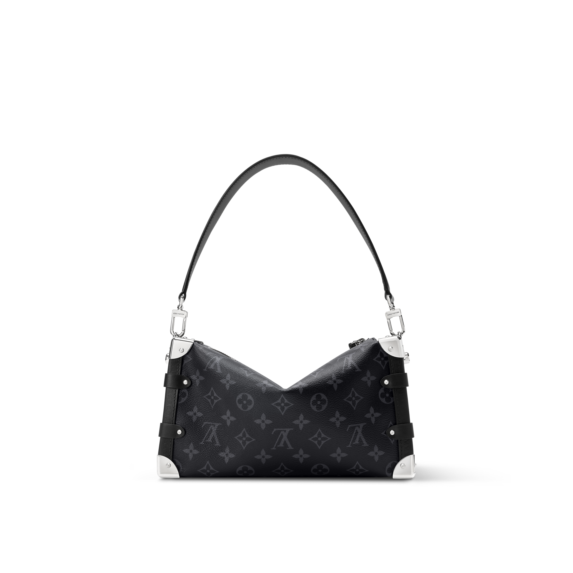 LV} - LV其他Monogram 帆布 - LV包袋和小型皮具女士包袋 | 路易威登LOUIS VUITTON官网 (产品缩放)