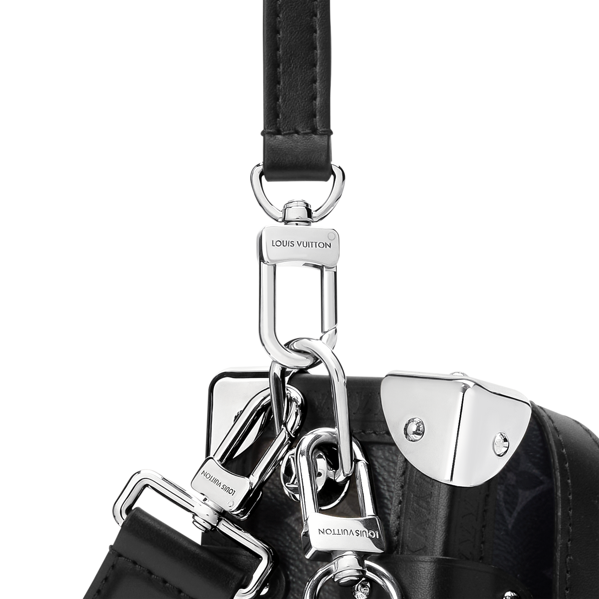 LV} - LV其他Monogram 帆布 - LV包袋和小型皮具女士包袋 | 路易威登LOUIS VUITTON官网 (产品缩放)