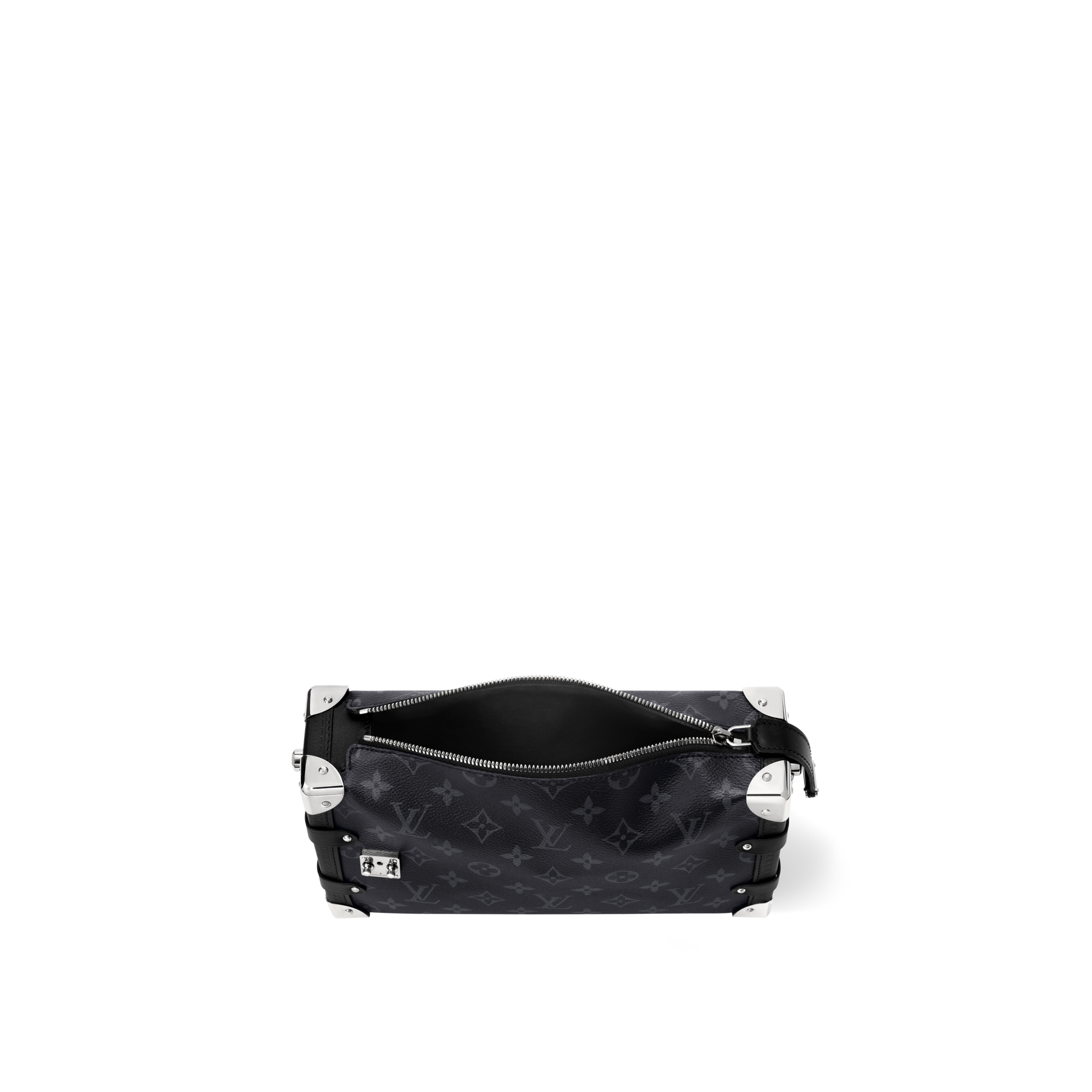 LV} - LV其他Monogram 帆布 - LV包袋和小型皮具女士包袋 | 路易威登LOUIS VUITTON官网 (产品缩放)