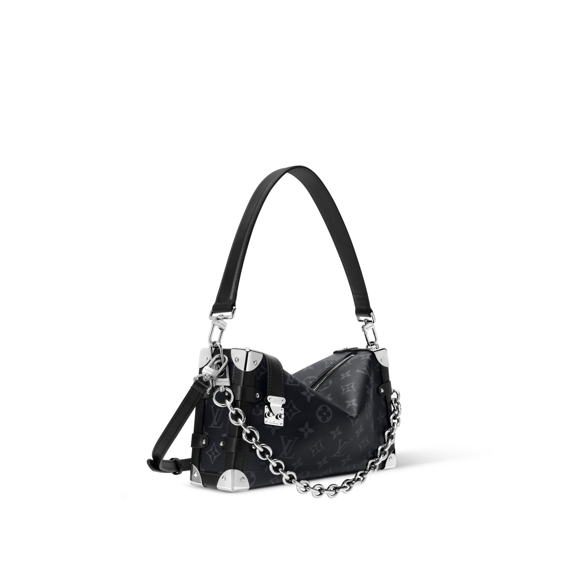 LV} - LV其他Monogram 帆布 - LV包袋和小型皮具女士包袋 | 路易威登LOUIS VUITTON官网 (产品缩放)