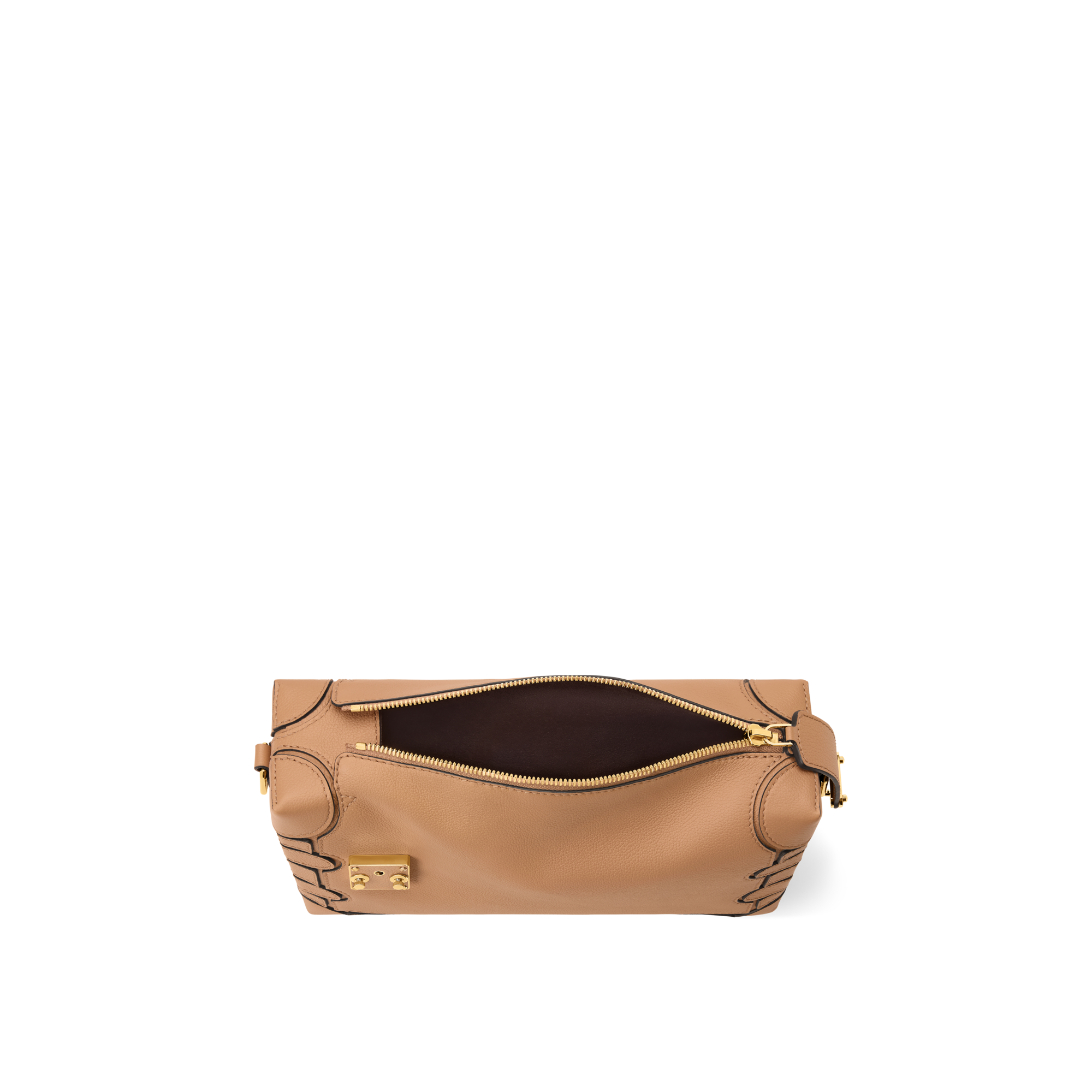 LV} - LVH27 - LV包袋和小型皮具女士包袋 | 路易威登LOUIS VUITTON官网 (产品缩放)