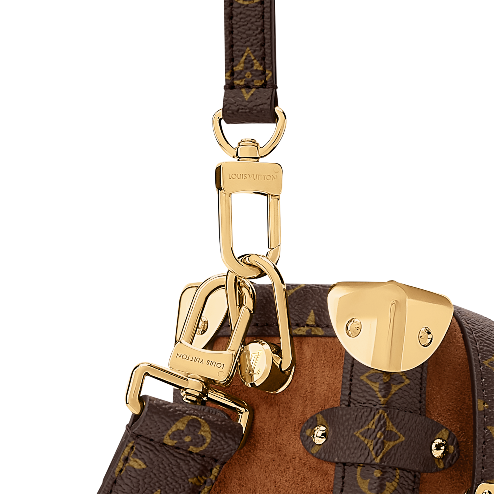 LV} - LVH27 - LV包袋和小型皮具女士包袋 | 路易威登LOUIS VUITTON官网 (产品缩放)