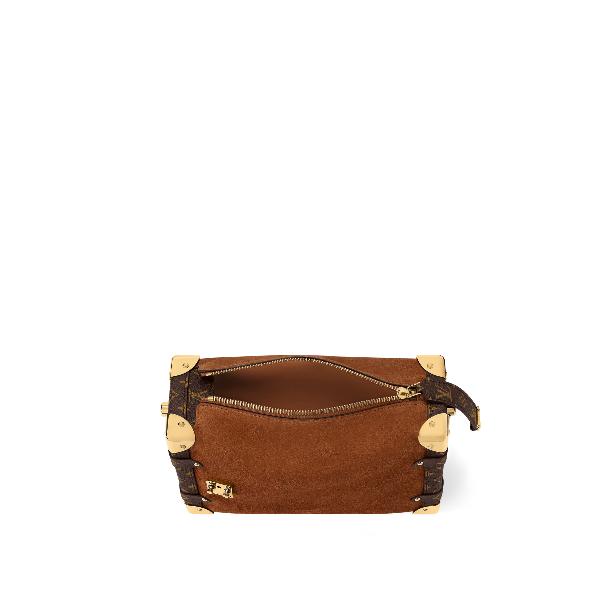 LV} - LVH27 - LV包袋和小型皮具女士包袋 | 路易威登LOUIS VUITTON官网 (产品缩放)