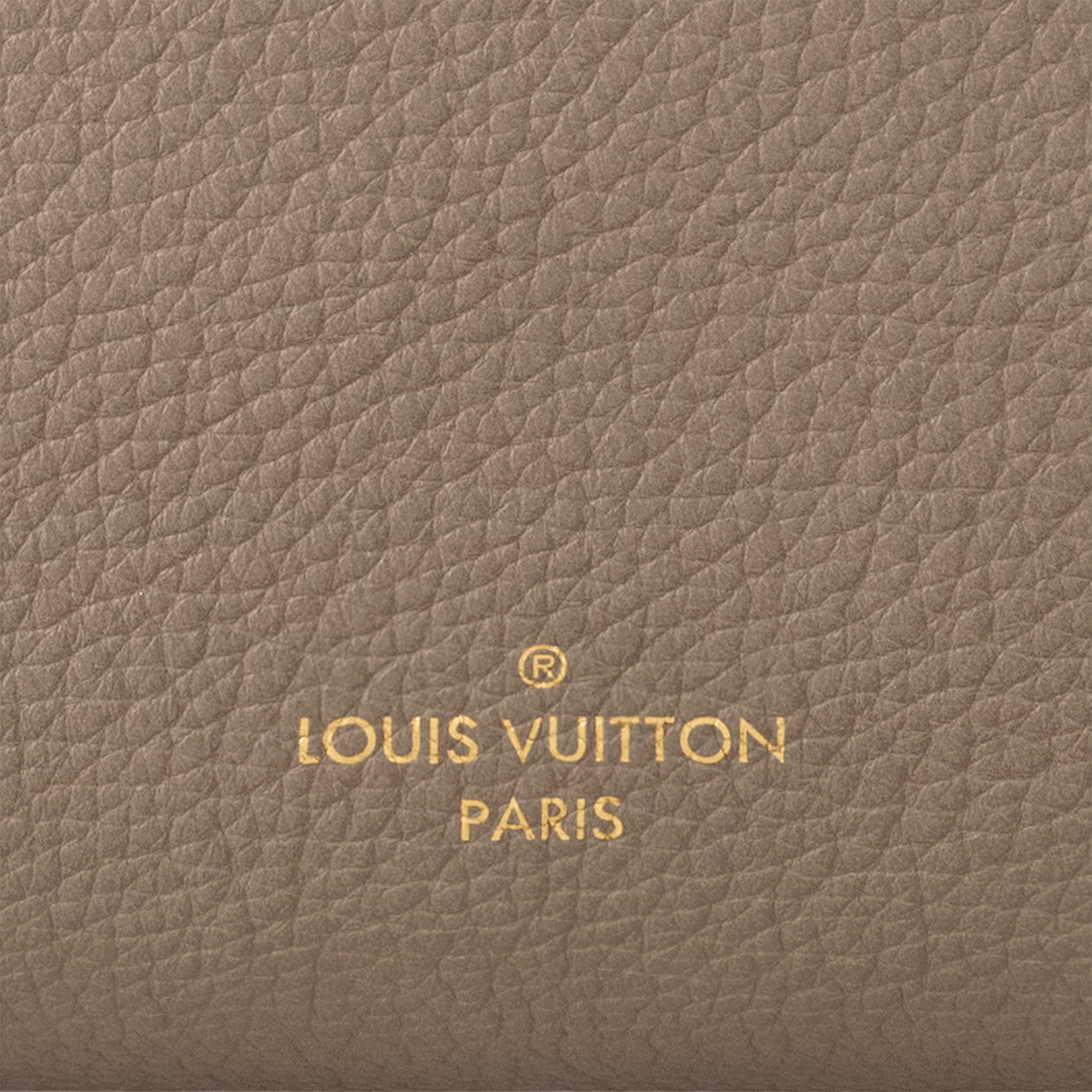 LV} - LVH27 - LV包袋和小型皮具女士包袋 | 路易威登LOUIS VUITTON官网 (产品缩放)