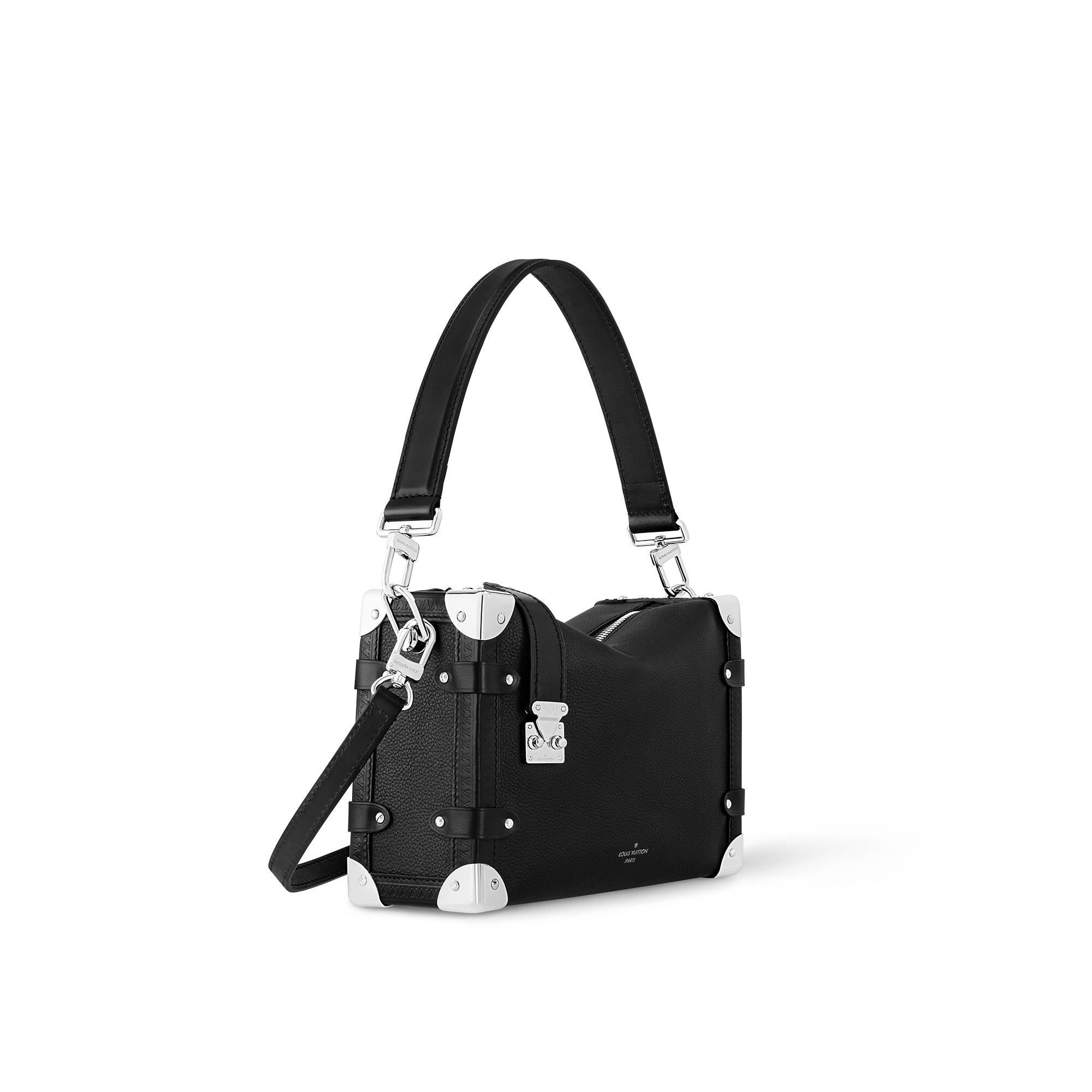 LV} - LVH27 - LV包袋和小型皮具女士包袋 | 路易威登LOUIS VUITTON官网 (产品缩放)