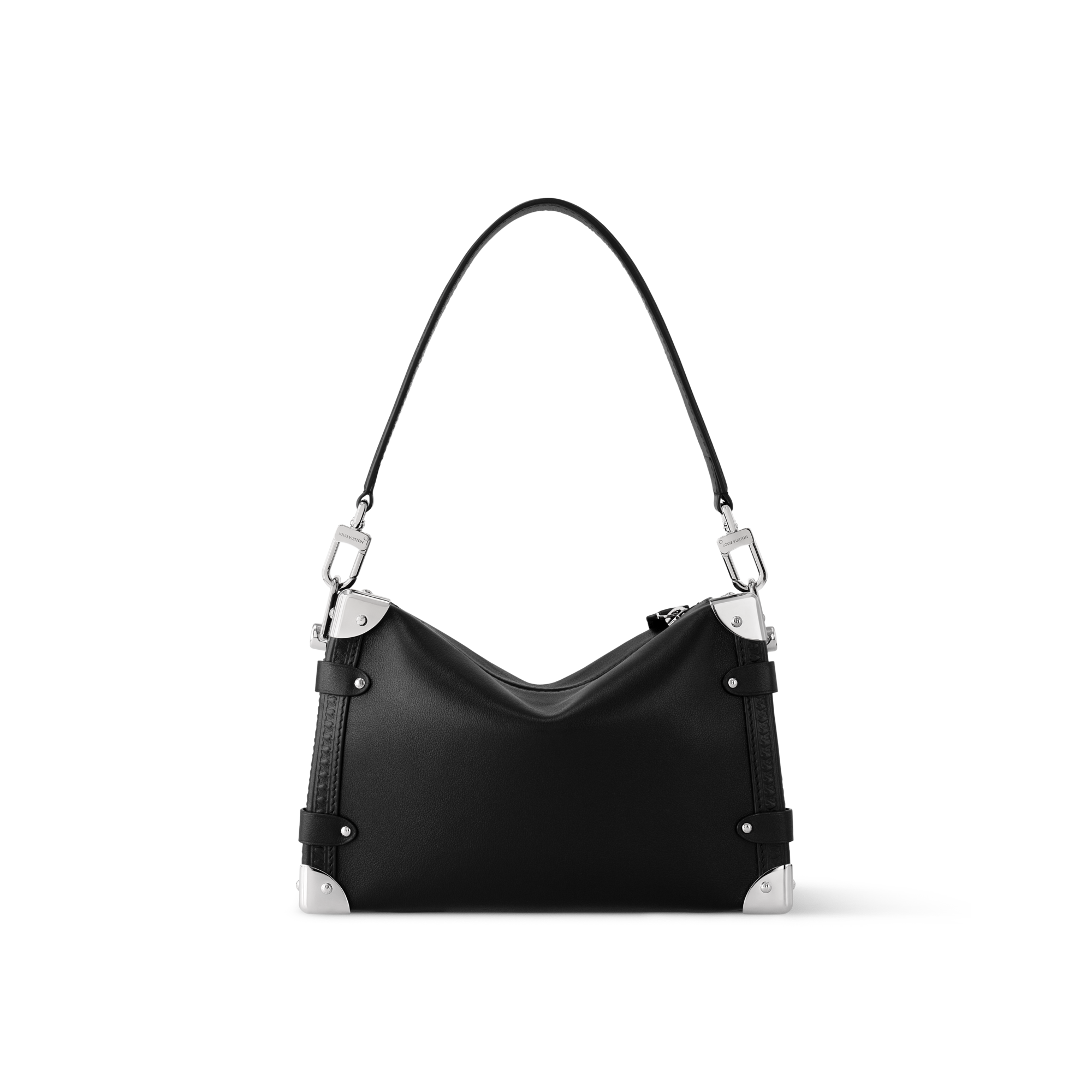 LV} - LVH27 - LV包袋和小型皮具女士包袋 | 路易威登LOUIS VUITTON官网 (产品缩放)