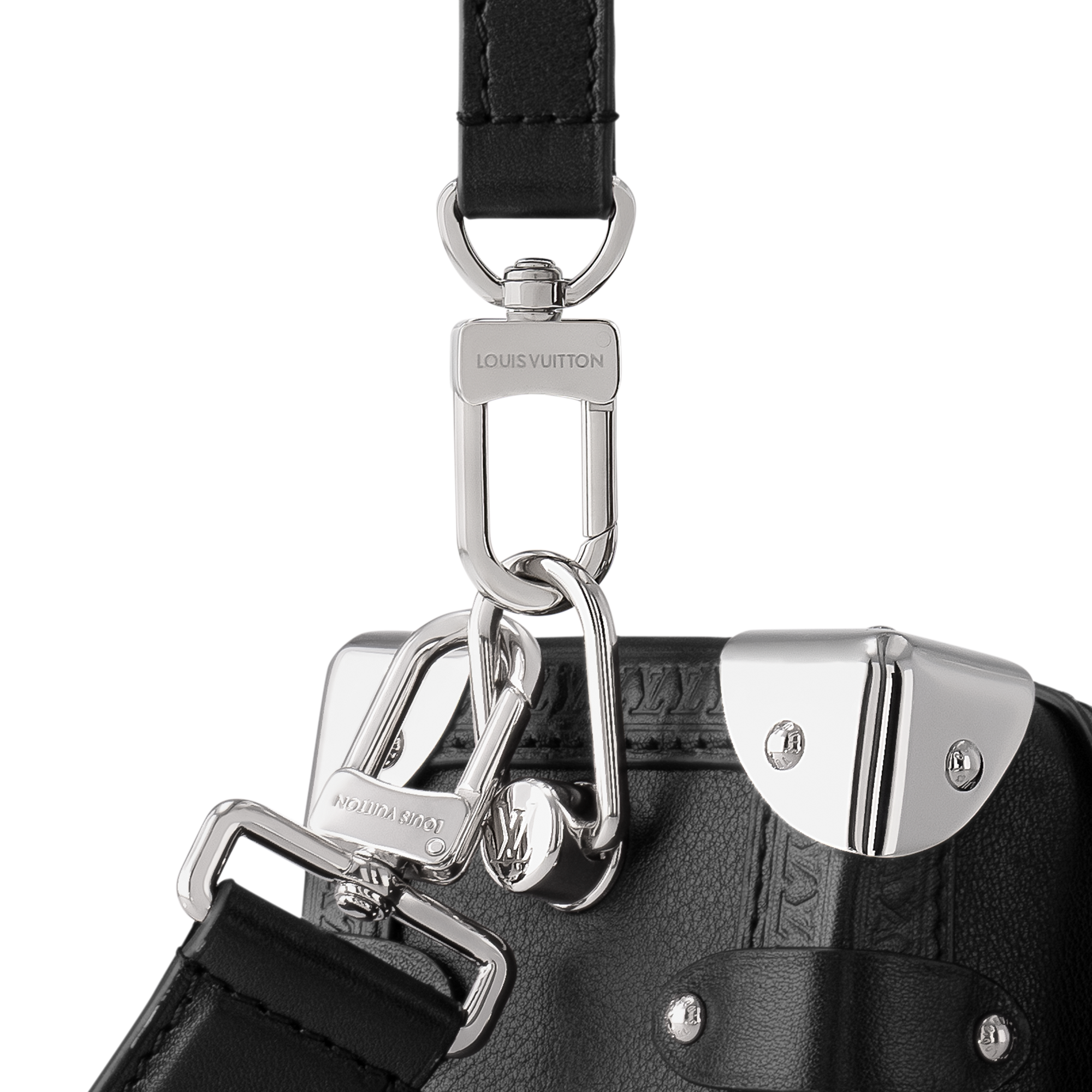 LV} - LVH27 - LV包袋和小型皮具女士包袋 | 路易威登LOUIS VUITTON官网 (产品缩放)