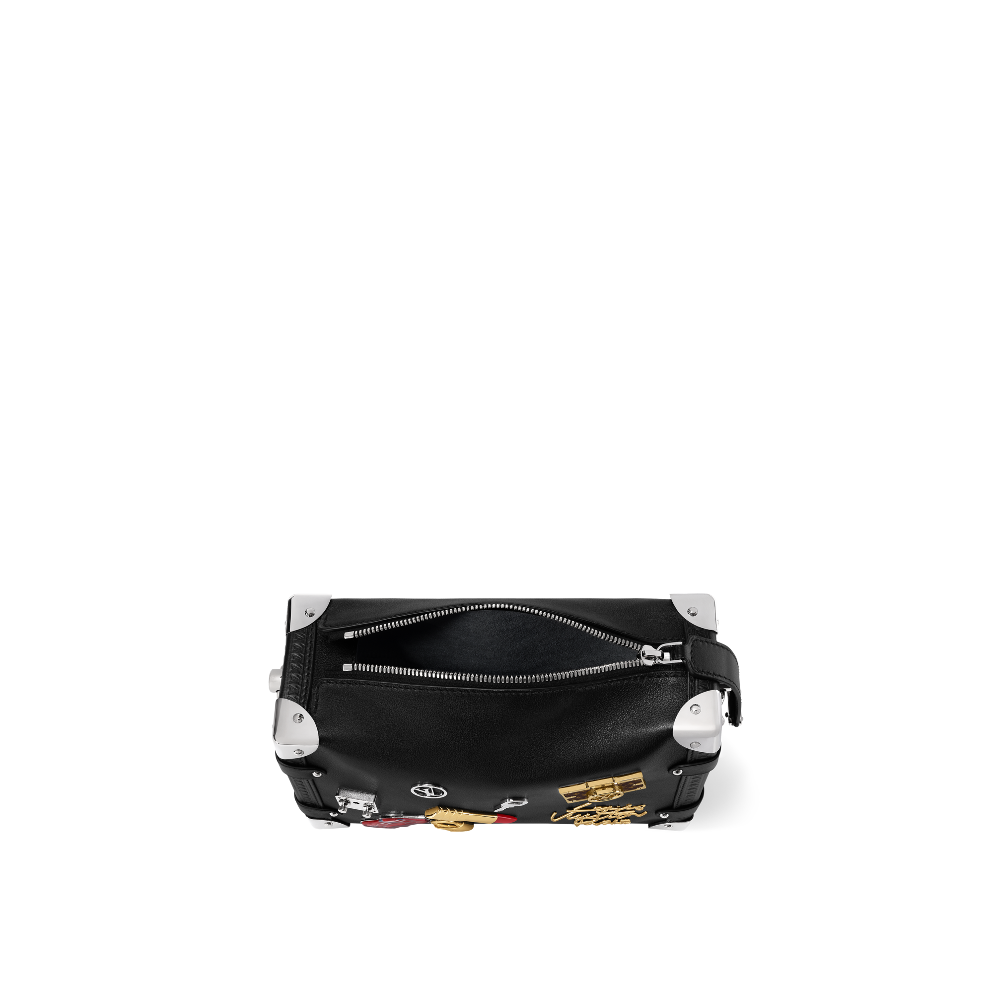 LV} - LVH27 - LV包袋和小型皮具女士包袋 | 路易威登LOUIS VUITTON官网 (产品缩放)