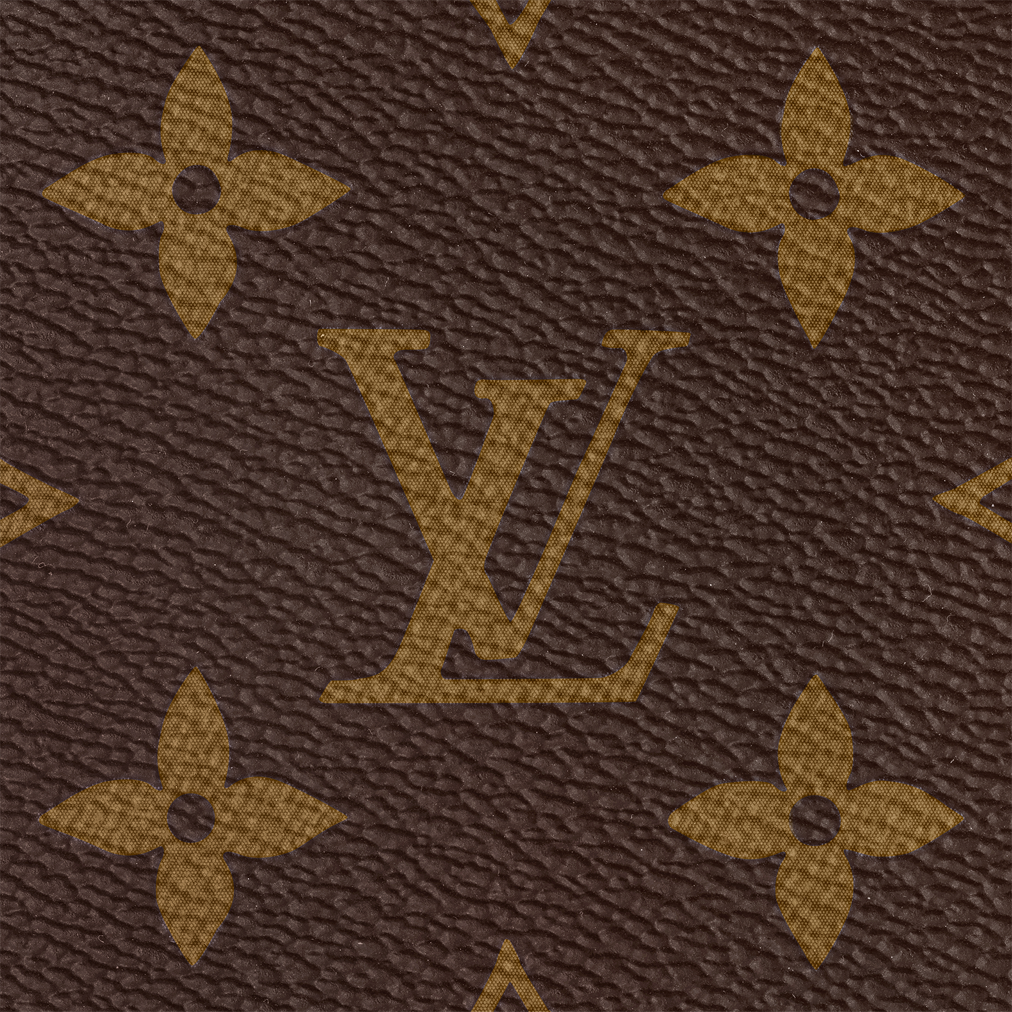 LV} - LVMonogram - LV女士时尚手袋 | 路易威登LOUIS VUITTON官网 (产品缩放)