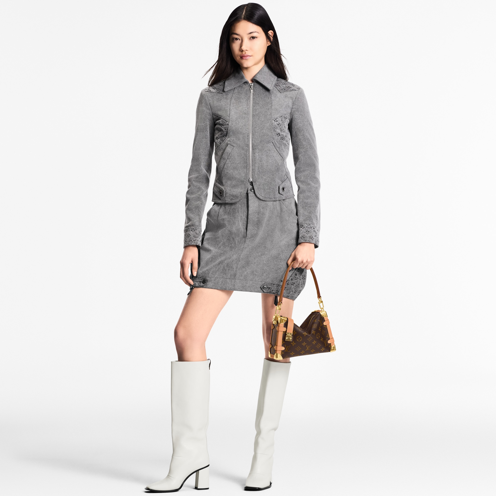 LV} - LVMonogram - LV女士时尚手袋 | 路易威登LOUIS VUITTON官网 (产品缩放)