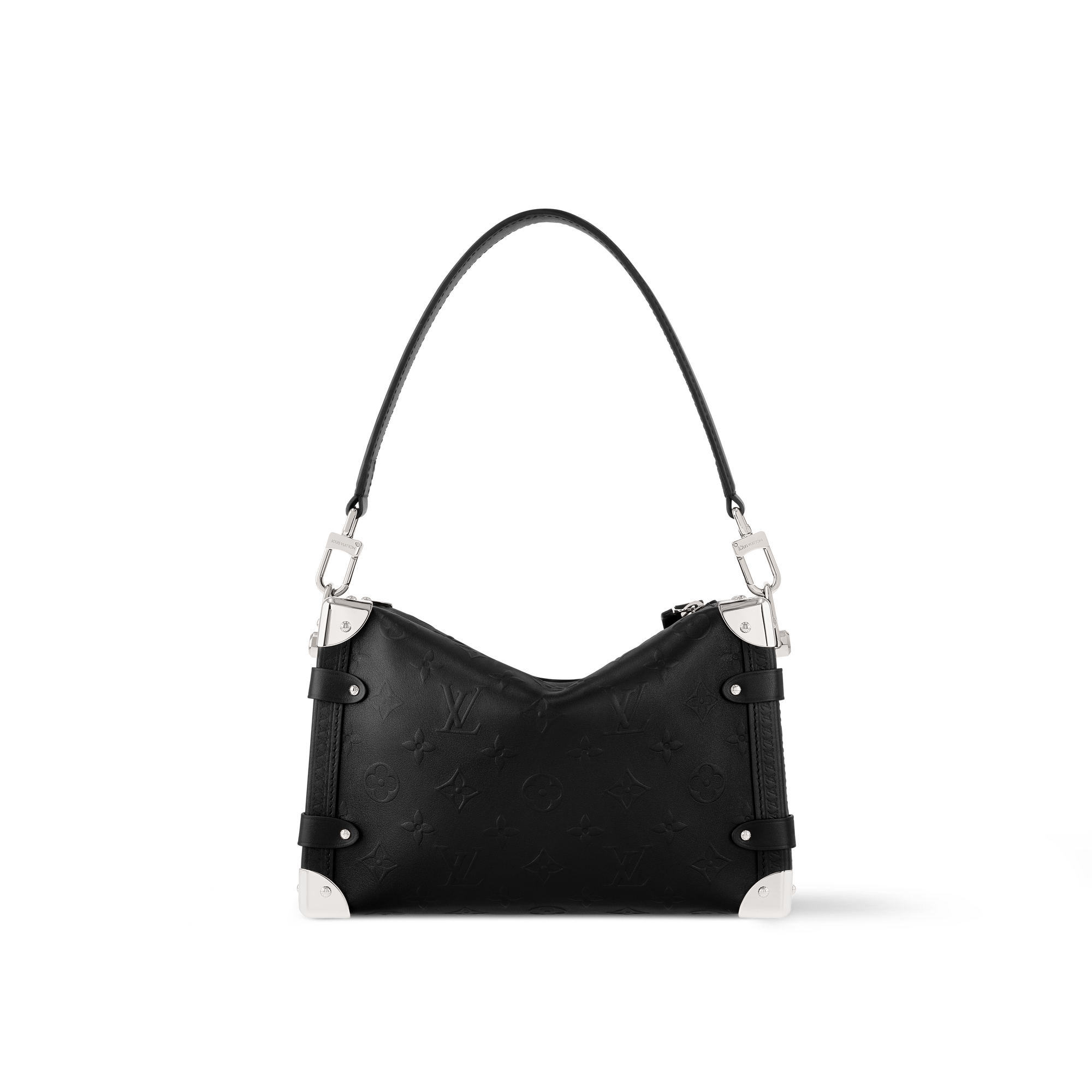 LV} - LV - LV包袋和小型皮具女士包袋 | 路易威登LOUIS VUITTON官网 (产品缩放)