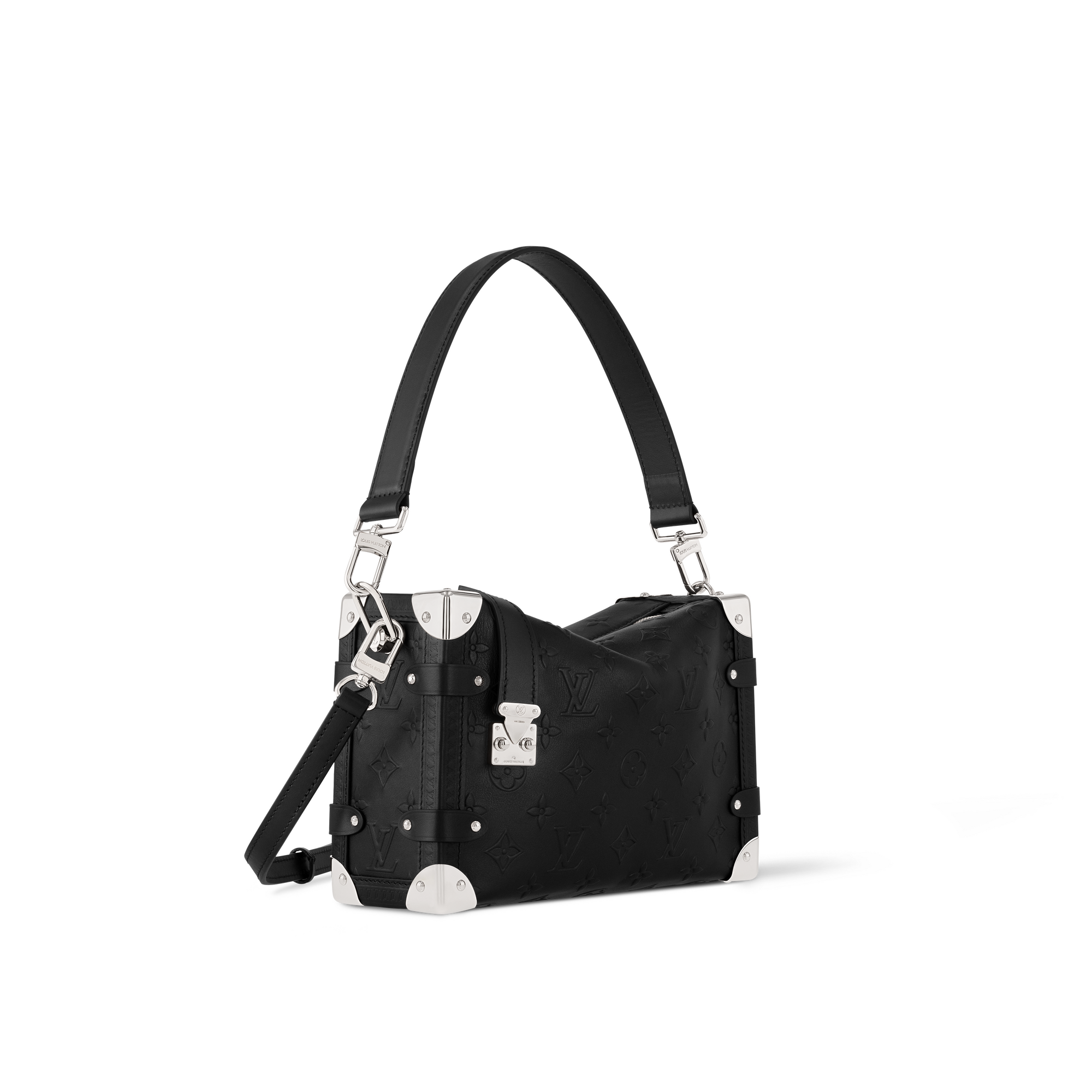 LV} - LV - LV包袋和小型皮具女士包袋 | 路易威登LOUIS VUITTON官网 (产品缩放)
