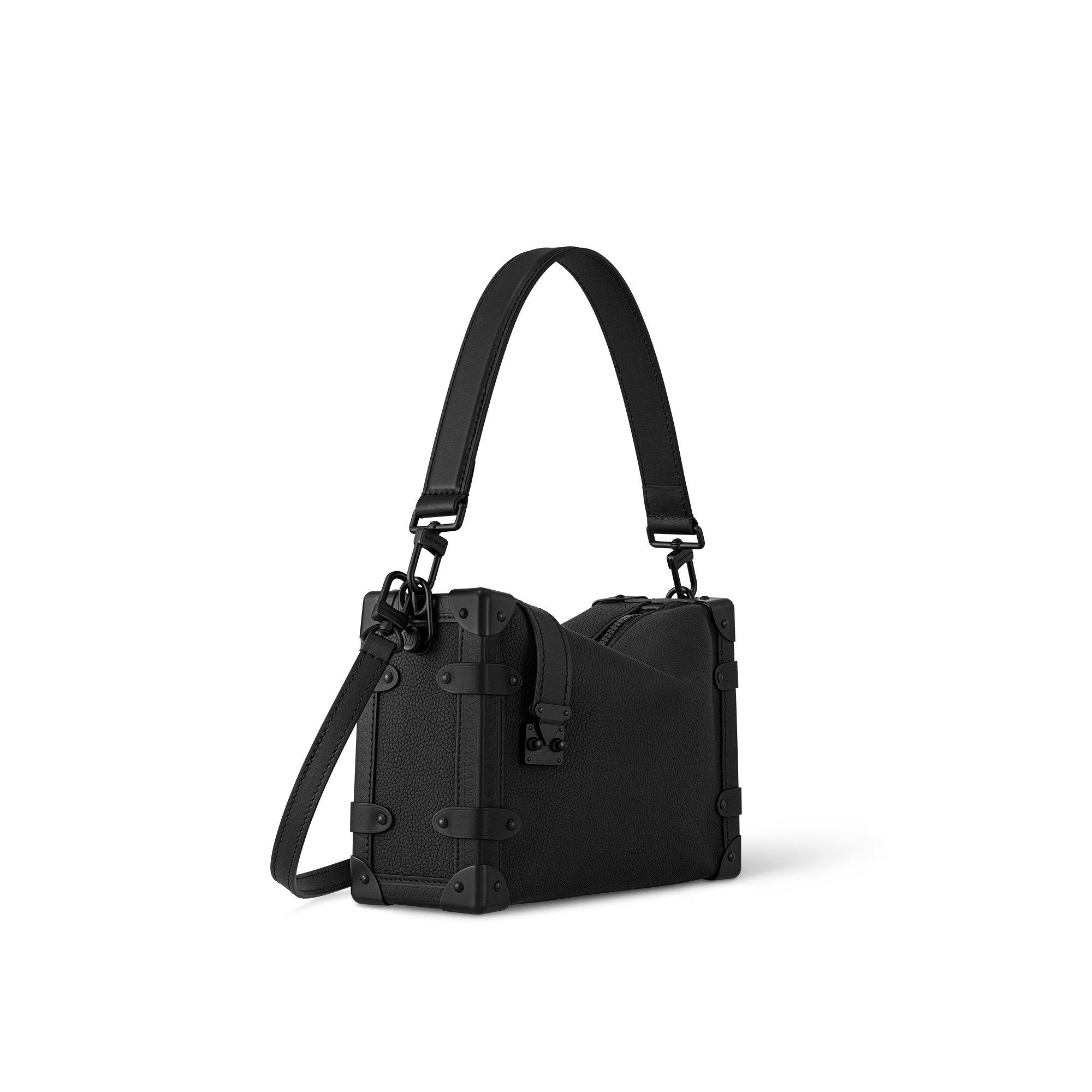 LV} - LV - LV包袋和小型皮具女士包袋 | 路易威登LOUIS VUITTON官网 (产品缩放)
