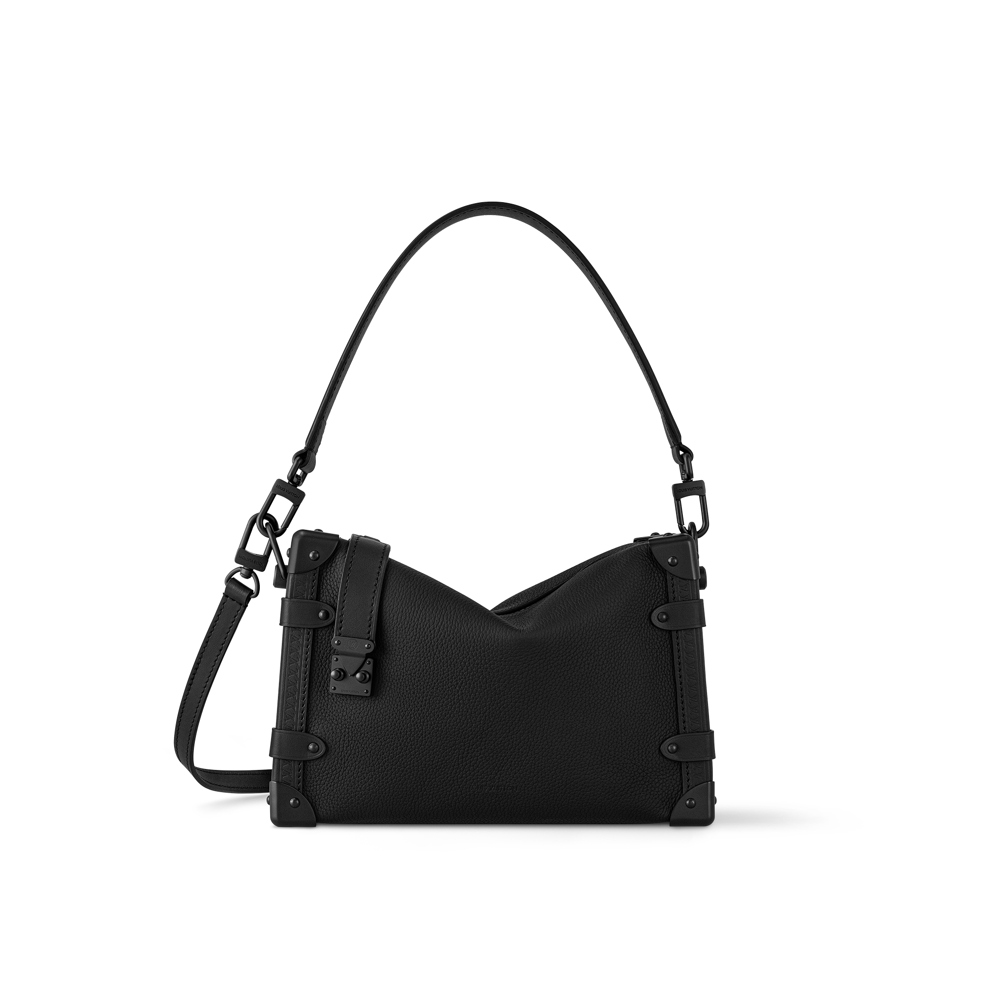 LV} - LV - LV包袋和小型皮具女士包袋 | 路易威登LOUIS VUITTON官网 (产品缩放)